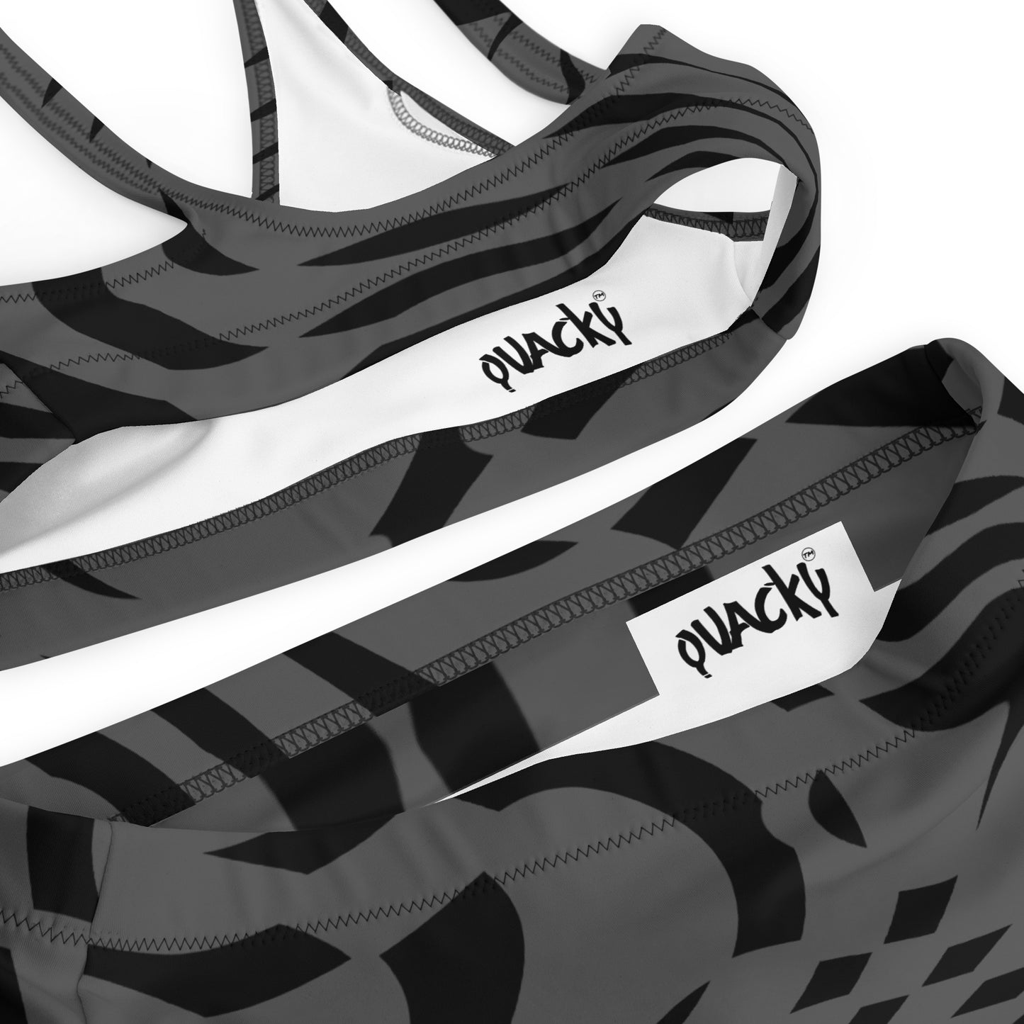 all-over-print-recycled-high-waisted-bikini-white-product-details-675ee2f07b2cb.jpg
