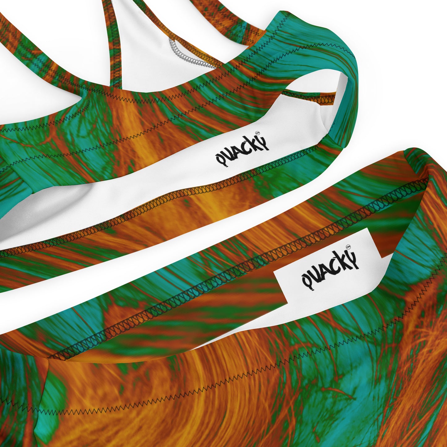 all-over-print-recycled-high-waisted-bikini-white-product-details-675ee31f89a45.jpg