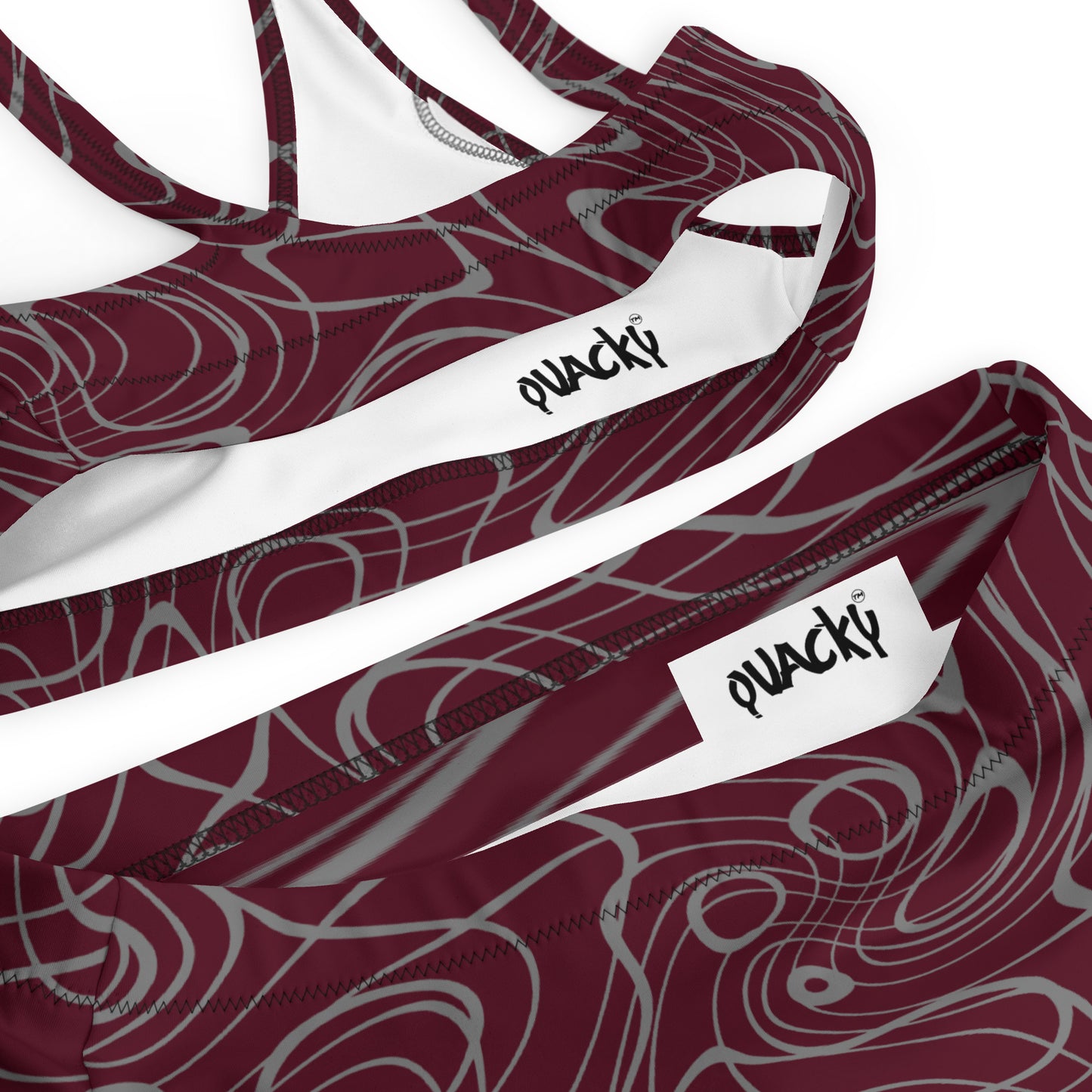 all-over-print-recycled-high-waisted-bikini-white-product-details-6787b719322ec.jpg