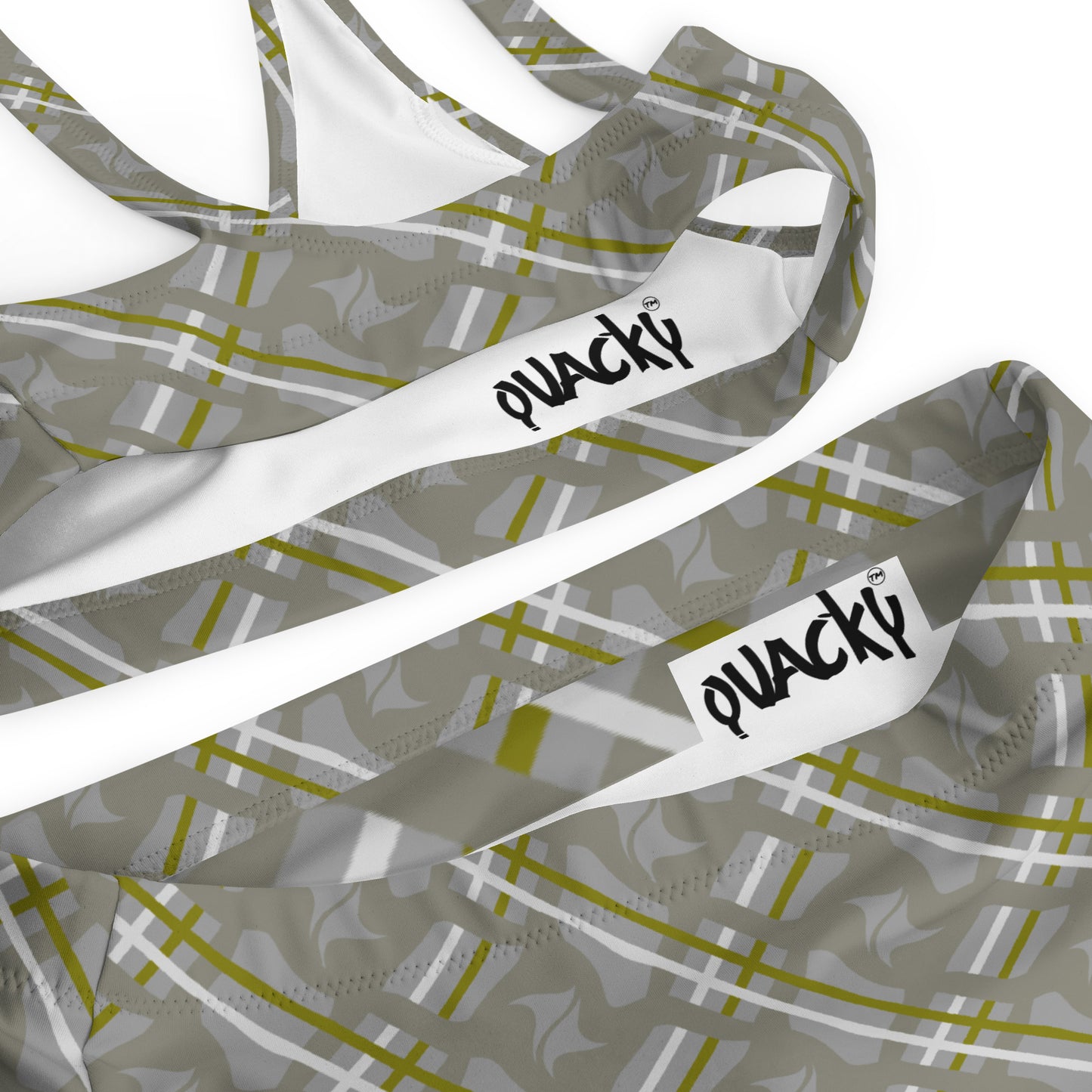 all-over-print-recycled-high-waisted-bikini-white-product-details-67d57a89b6329.jpg