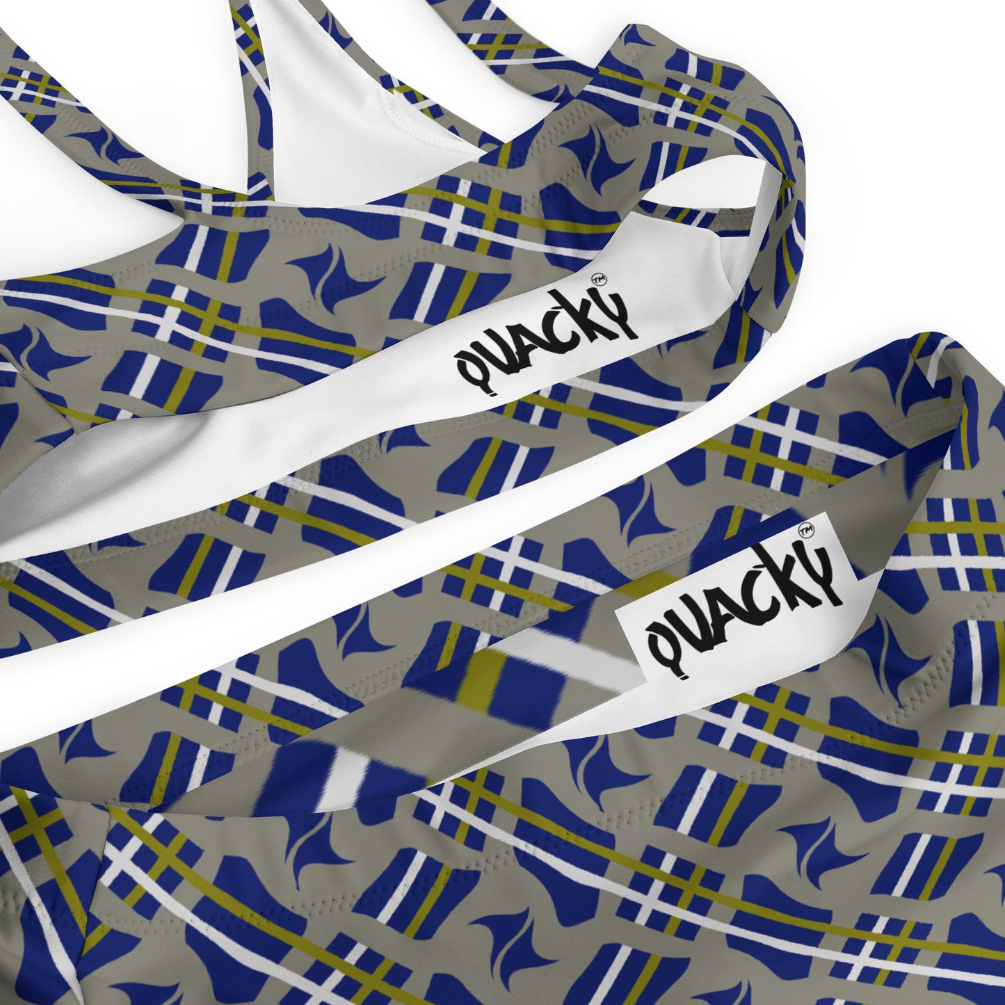 all-over-print-recycled-high-waisted-bikini-white-product-details-67d581b934aa8.jpg