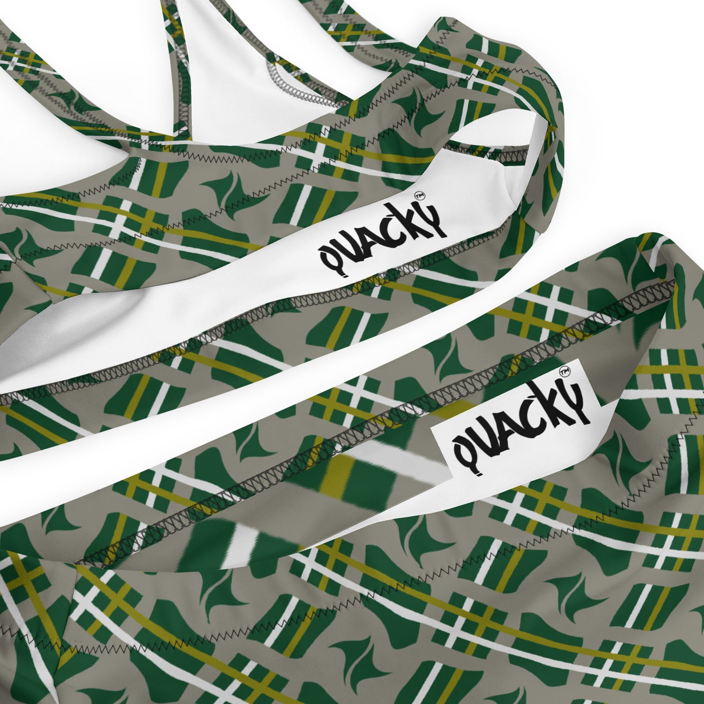 all-over-print-recycled-high-waisted-bikini-white-product-details-67d5829c2faf4.jpg