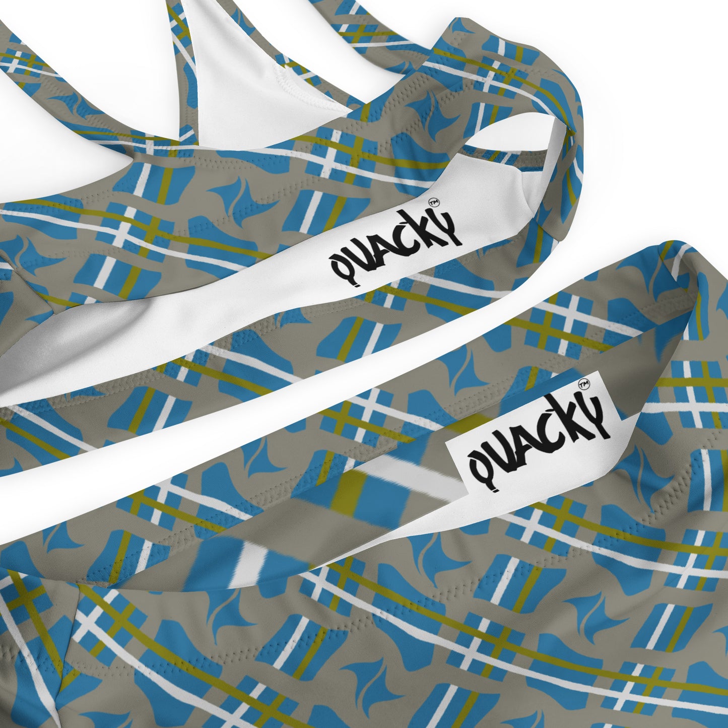 all-over-print-recycled-high-waisted-bikini-white-product-details-67d5832de1bb6.jpg
