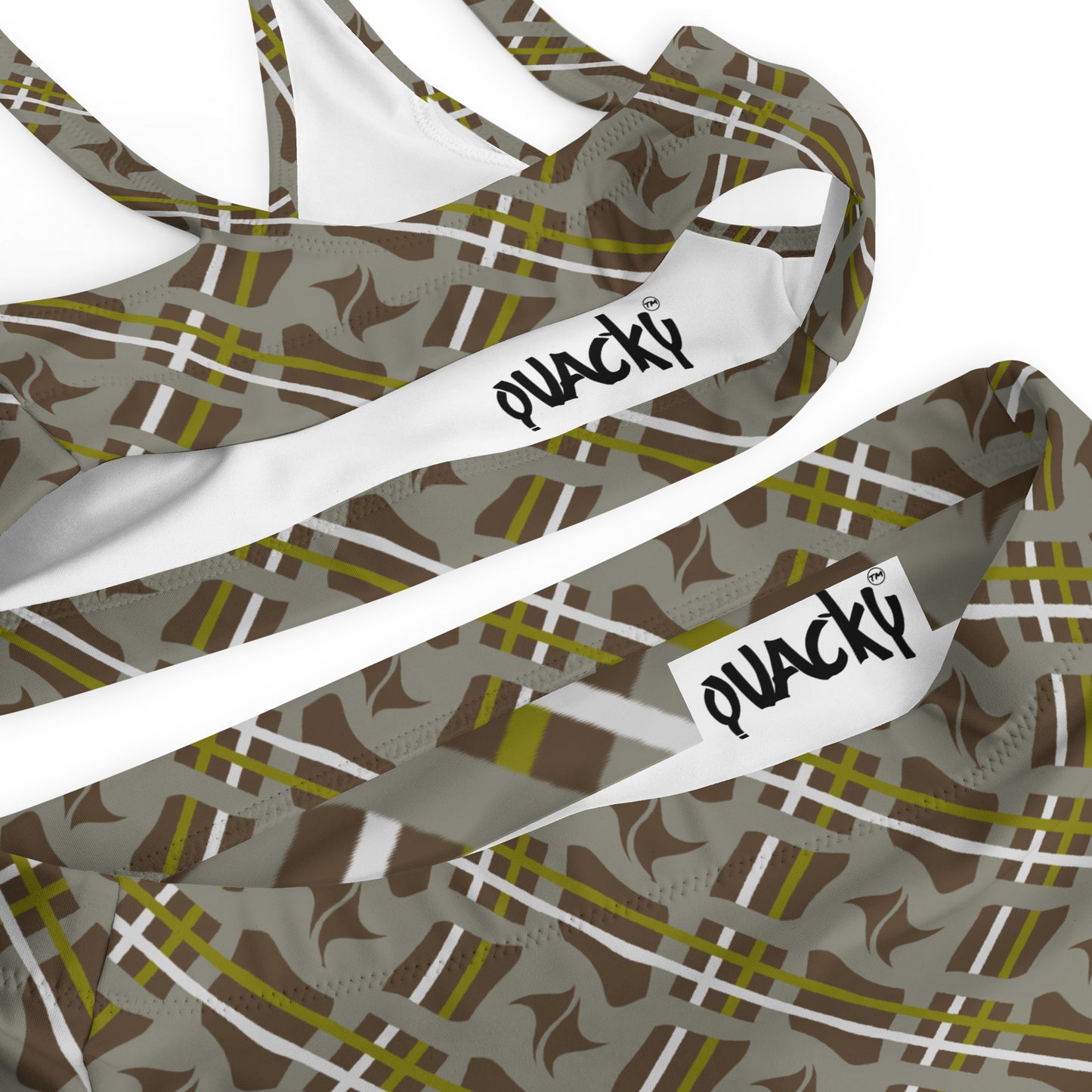 all-over-print-recycled-high-waisted-bikini-white-product-details-67d583db75d87.jpg