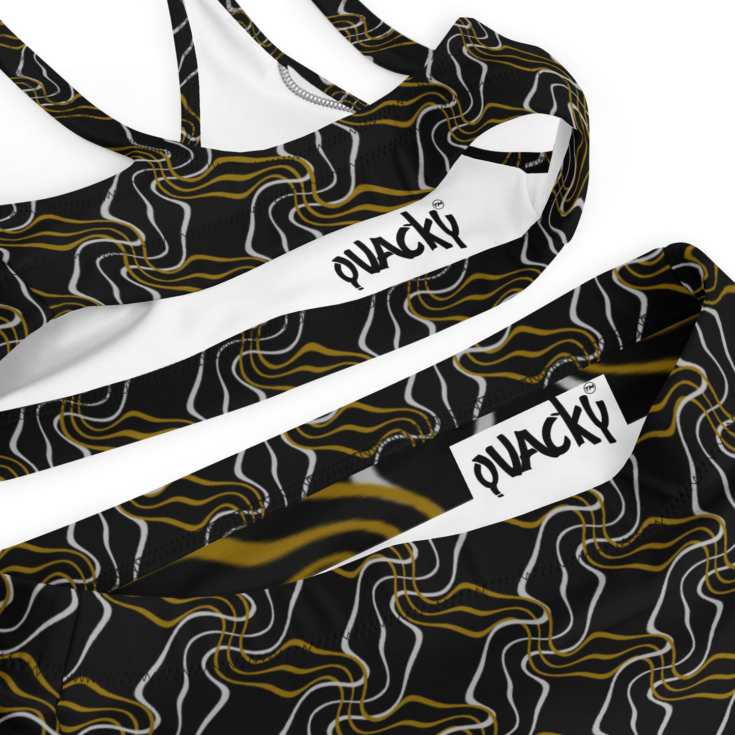 all-over-print-recycled-high-waisted-bikini-white-product-details-67d5878885e52.jpg