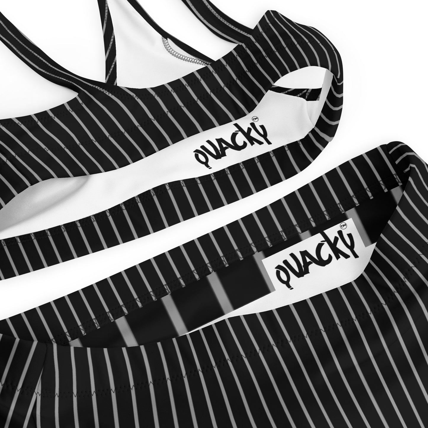 all-over-print-recycled-high-waisted-bikini-white-product-details-67d58d070cd4e.jpg