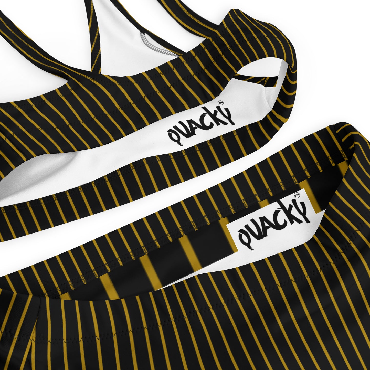 all-over-print-recycled-high-waisted-bikini-white-product-details-67d58dc738052.jpg