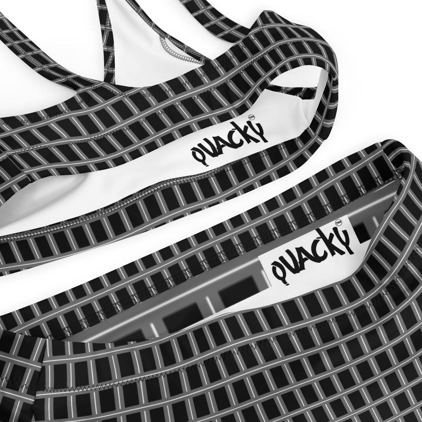 all-over-print-recycled-high-waisted-bikini-white-product-details-67d6b9ac07d15.jpg