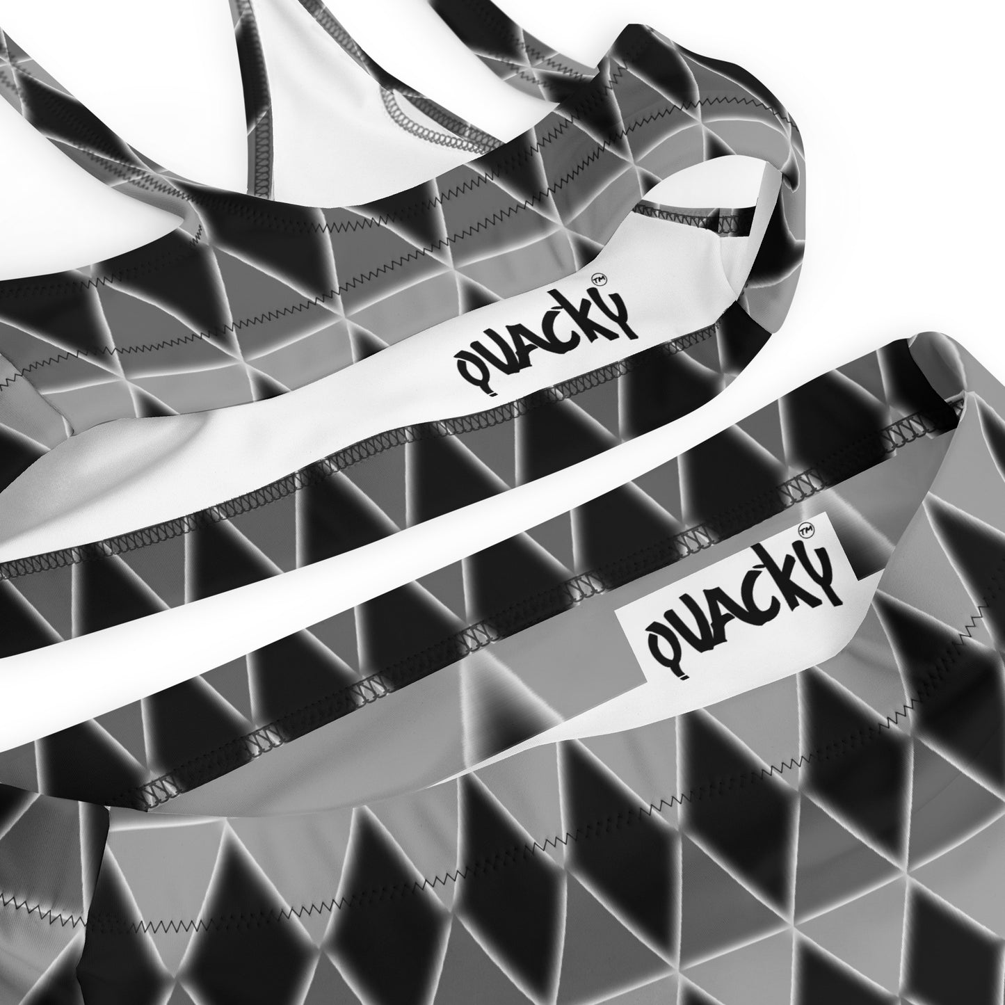 all-over-print-recycled-high-waisted-bikini-white-product-details-67d6ba25dc2d6.jpg