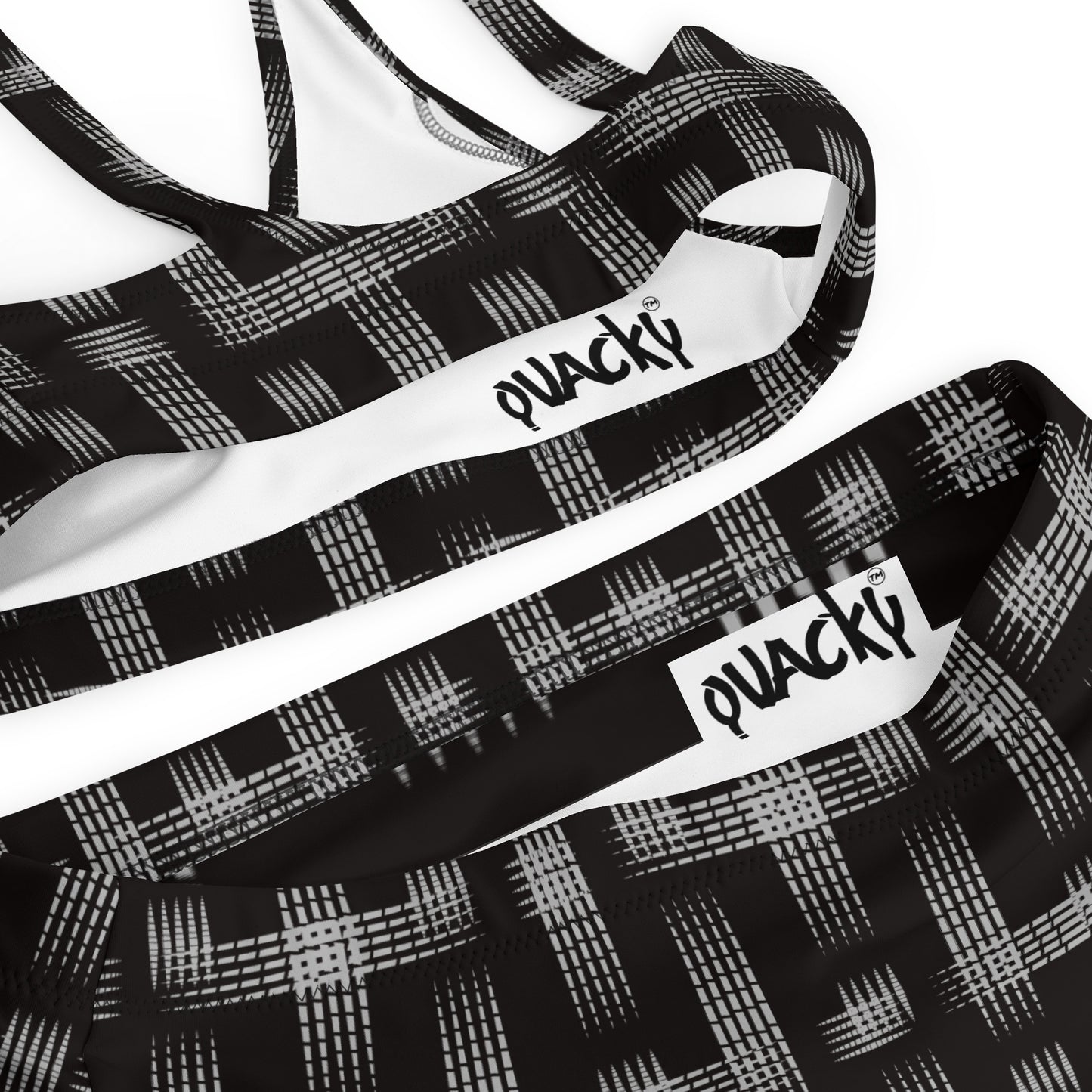 all-over-print-recycled-high-waisted-bikini-white-product-details-67d796ba0fc81.jpg
