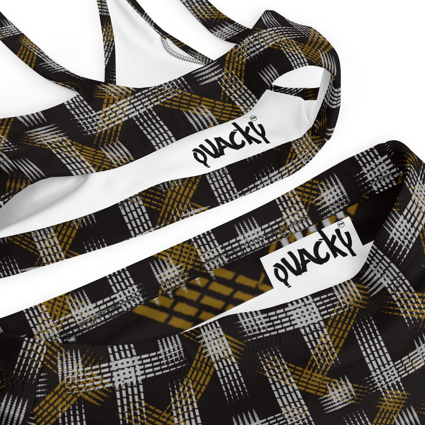 all-over-print-recycled-high-waisted-bikini-white-product-details-67d7976452d7f.jpg