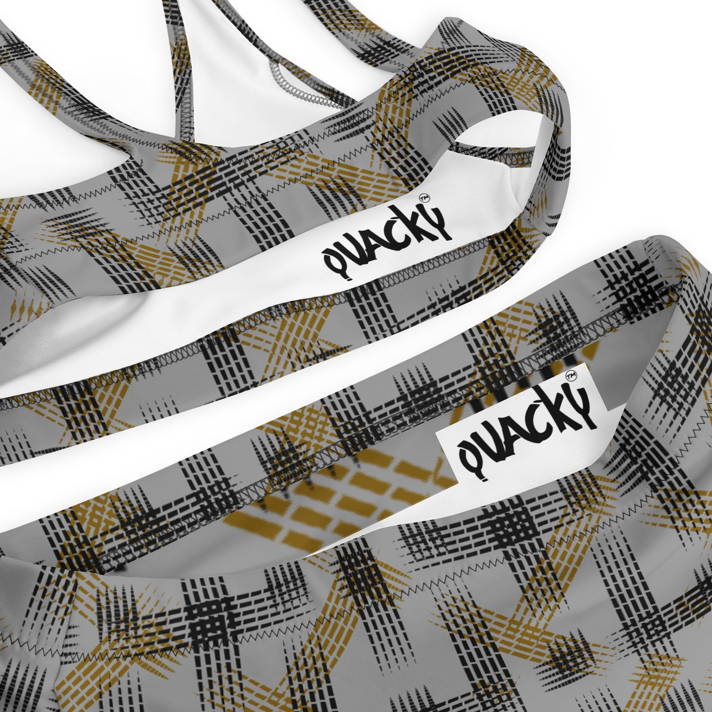 all-over-print-recycled-high-waisted-bikini-white-product-details-67d797f37a9b2.jpg