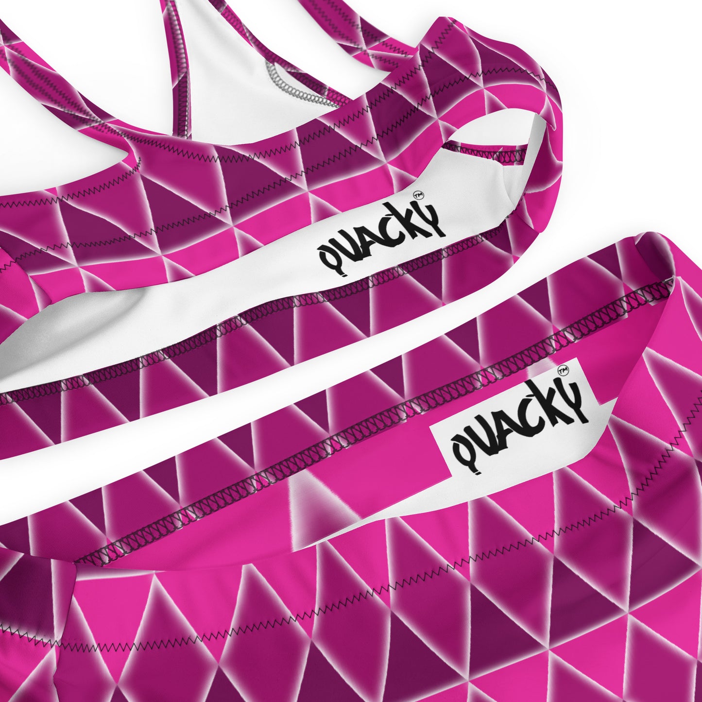 all-over-print-recycled-high-waisted-bikini-white-product-details-67f4f36d991c9.jpg