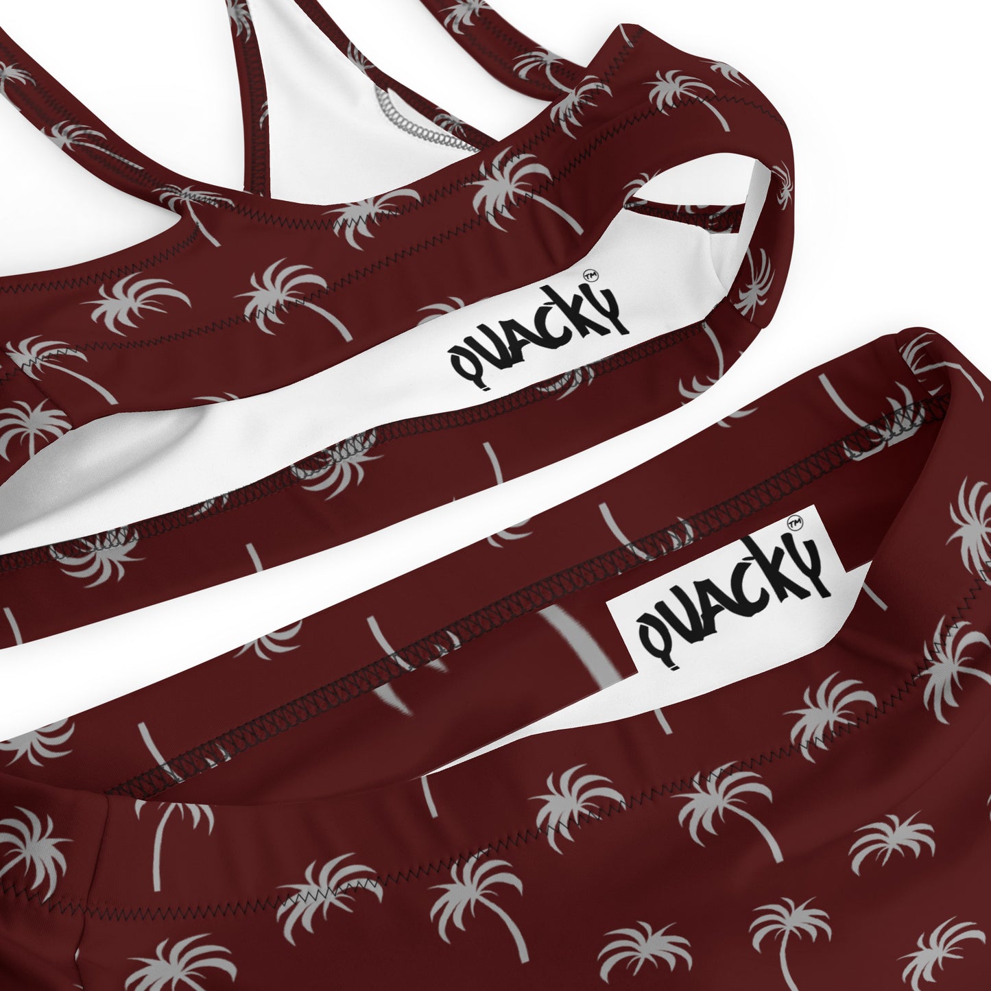 all-over-print-recycled-high-waisted-bikini-white-product-details-67f4f775732a5.jpg