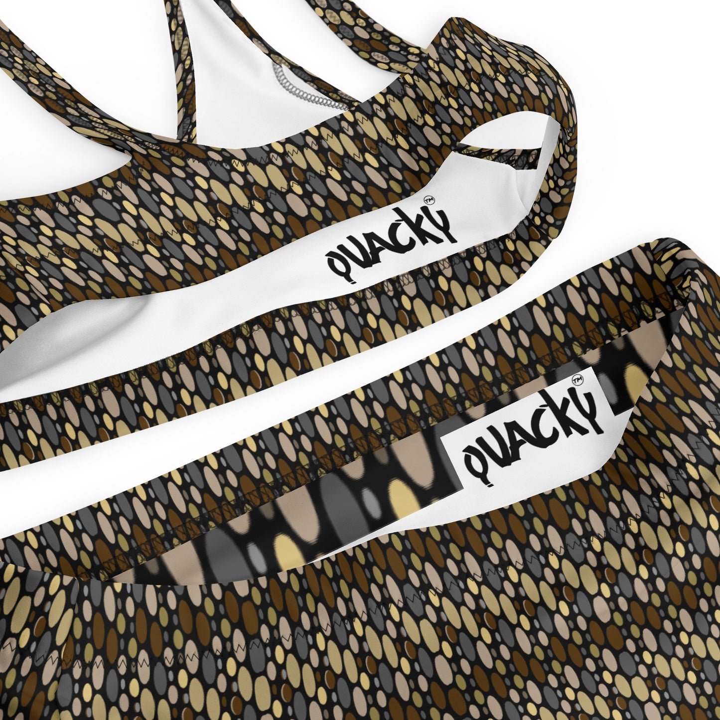 all-over-print-recycled-high-waisted-bikini-white-product-details-67f4f97299733.jpg