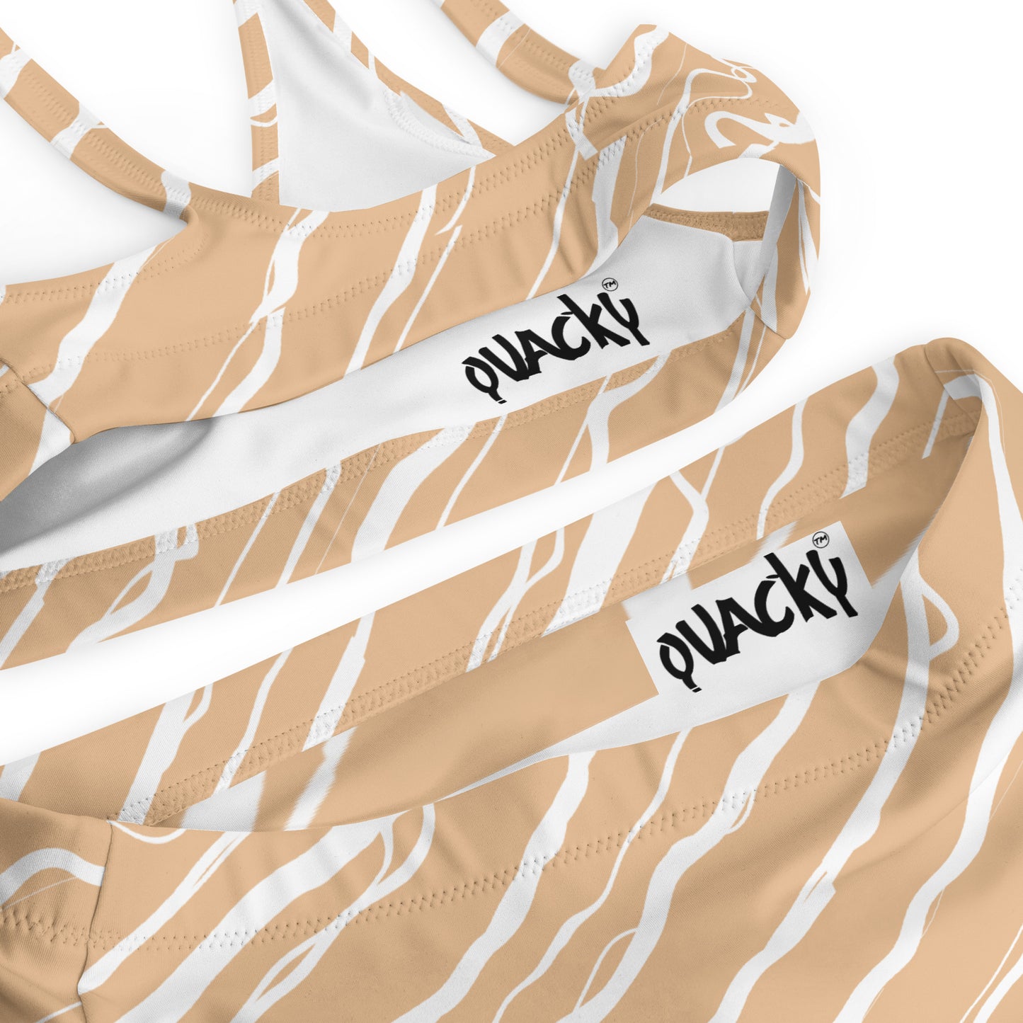 all-over-print-recycled-high-waisted-bikini-white-product-details-67f4f9f83a86a.jpg