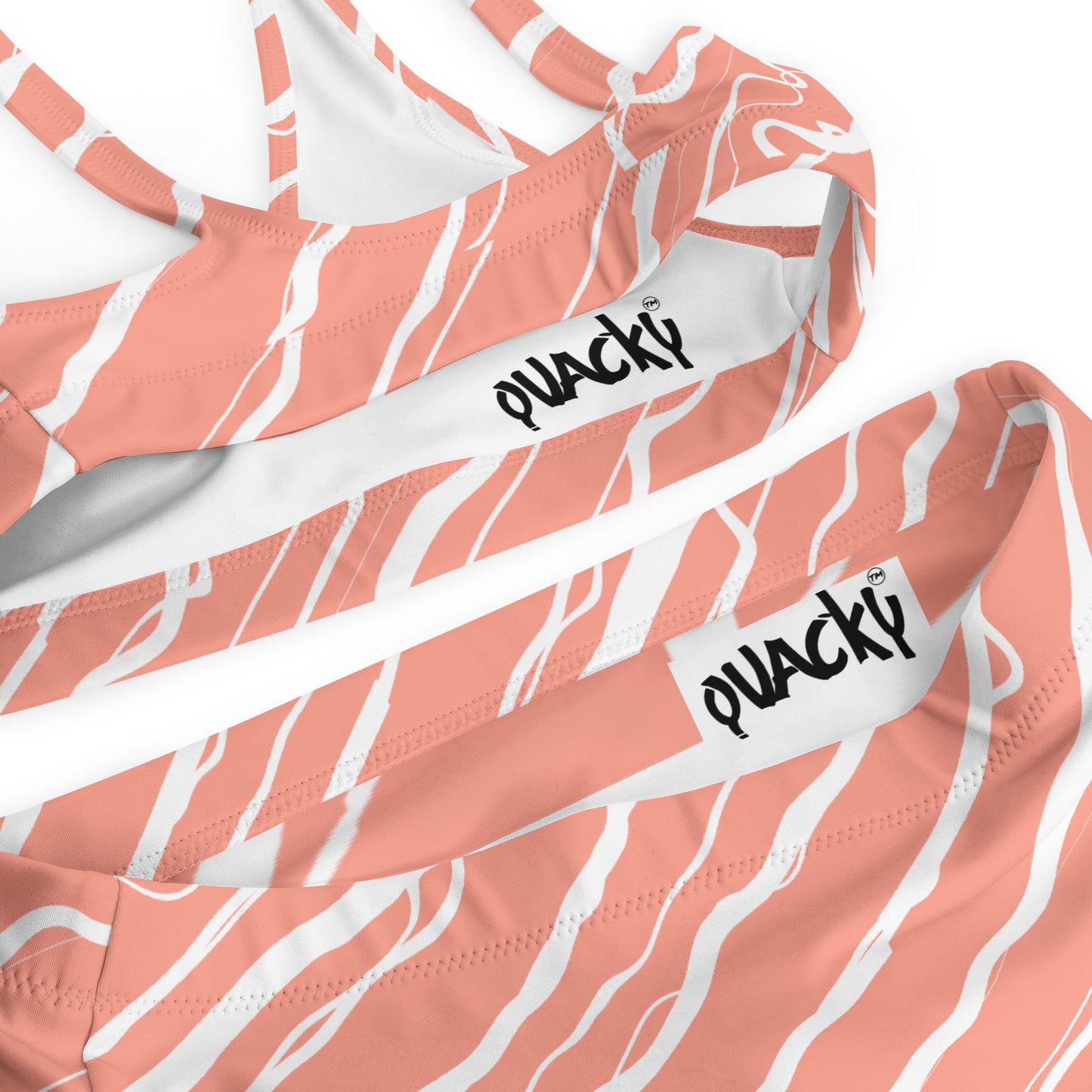 all-over-print-recycled-high-waisted-bikini-white-product-details-67f4fa64bff40.jpg