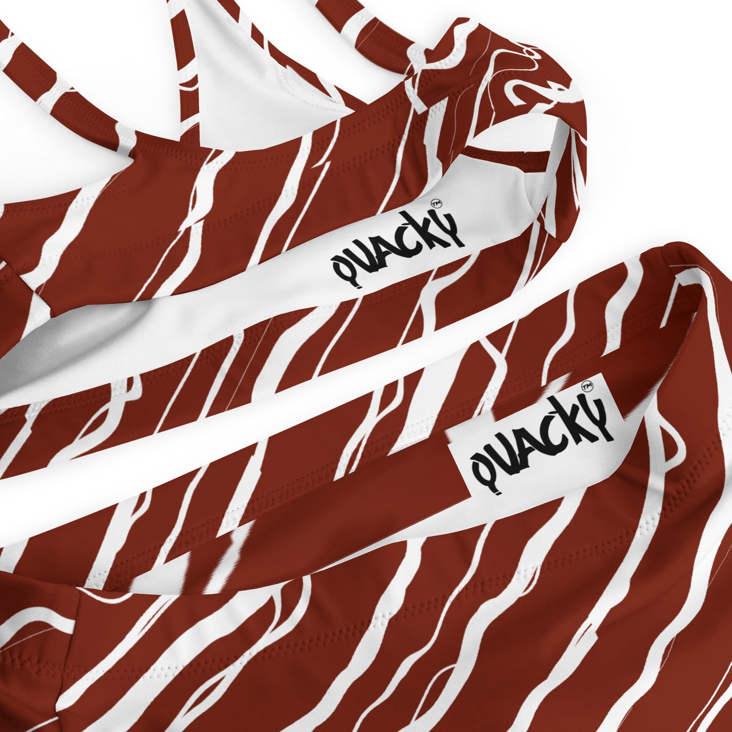 all-over-print-recycled-high-waisted-bikini-white-product-details-67f4fad78a114.jpg