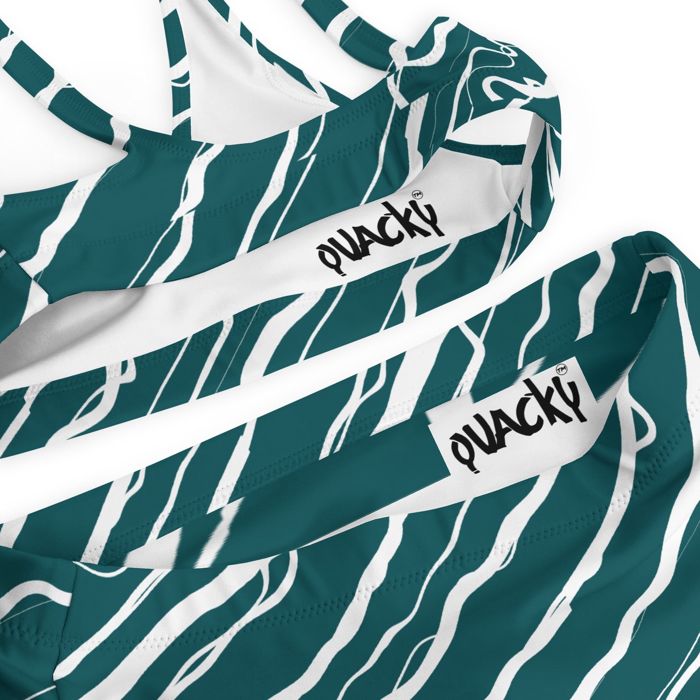 all-over-print-recycled-high-waisted-bikini-white-product-details-67f4fb58ba2c0.jpg