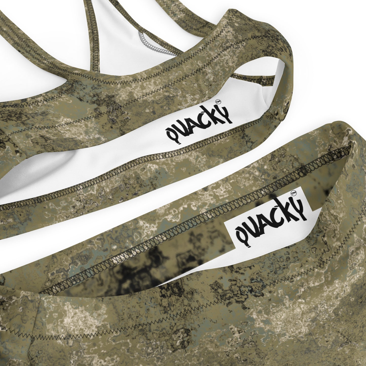 all-over-print-recycled-high-waisted-bikini-white-product-details-6814a2201e35a.jpg
