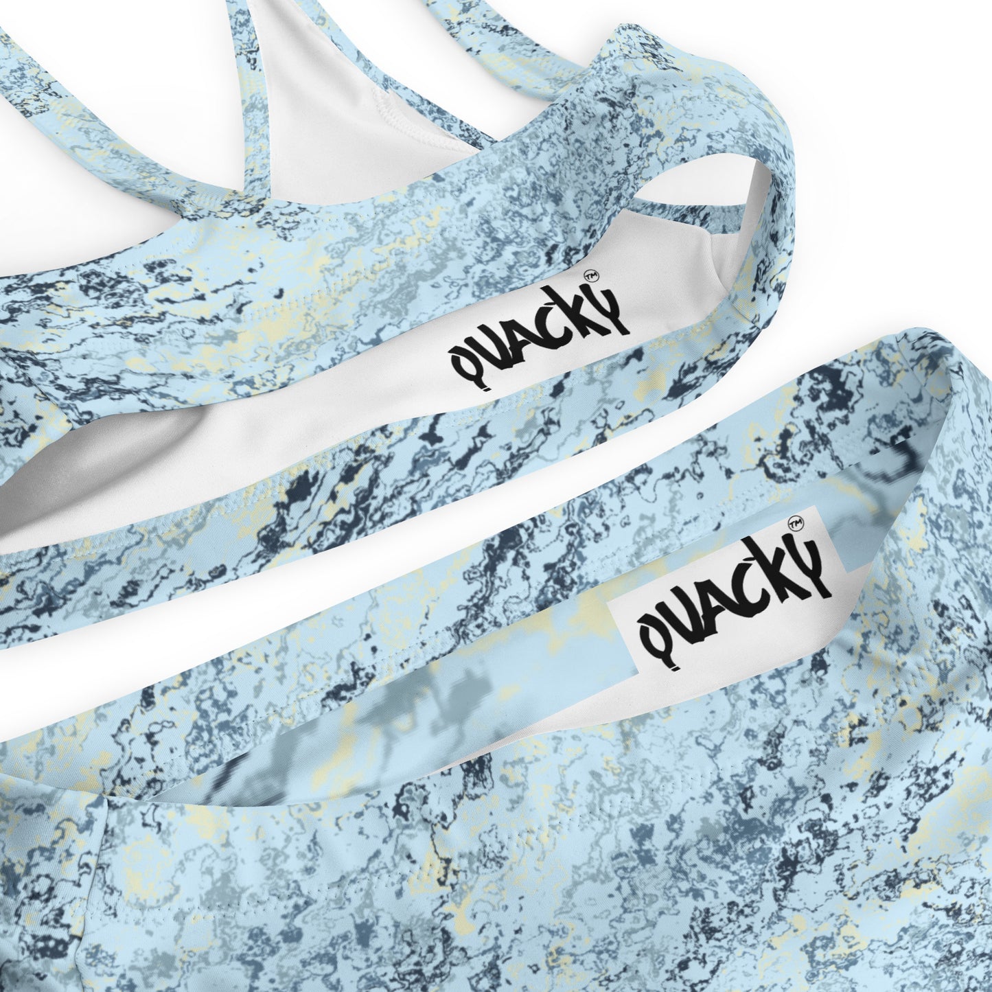 all-over-print-recycled-high-waisted-bikini-white-product-details-6814a2a85a510.jpg