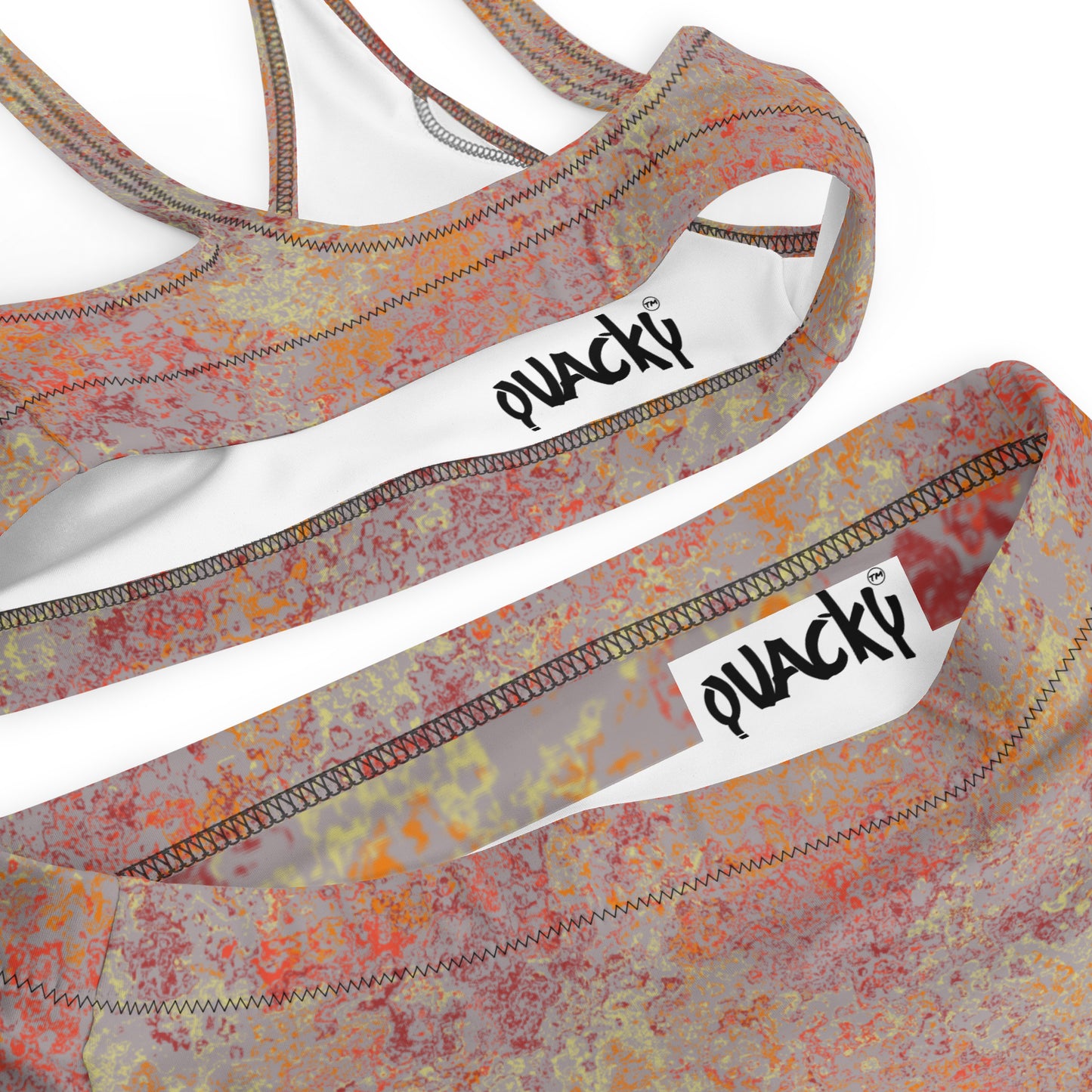 all-over-print-recycled-high-waisted-bikini-white-product-details-6814a3310ee27.jpg