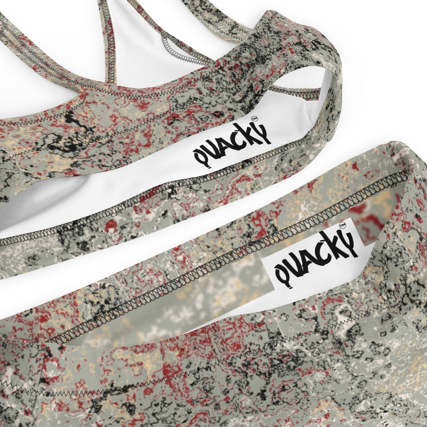 all-over-print-recycled-high-waisted-bikini-white-product-details-6814a3bb06a20.jpg