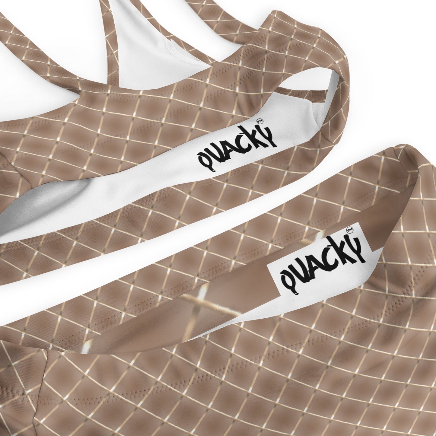 all-over-print-recycled-high-waisted-bikini-white-product-details-6814a5ada5982.jpg