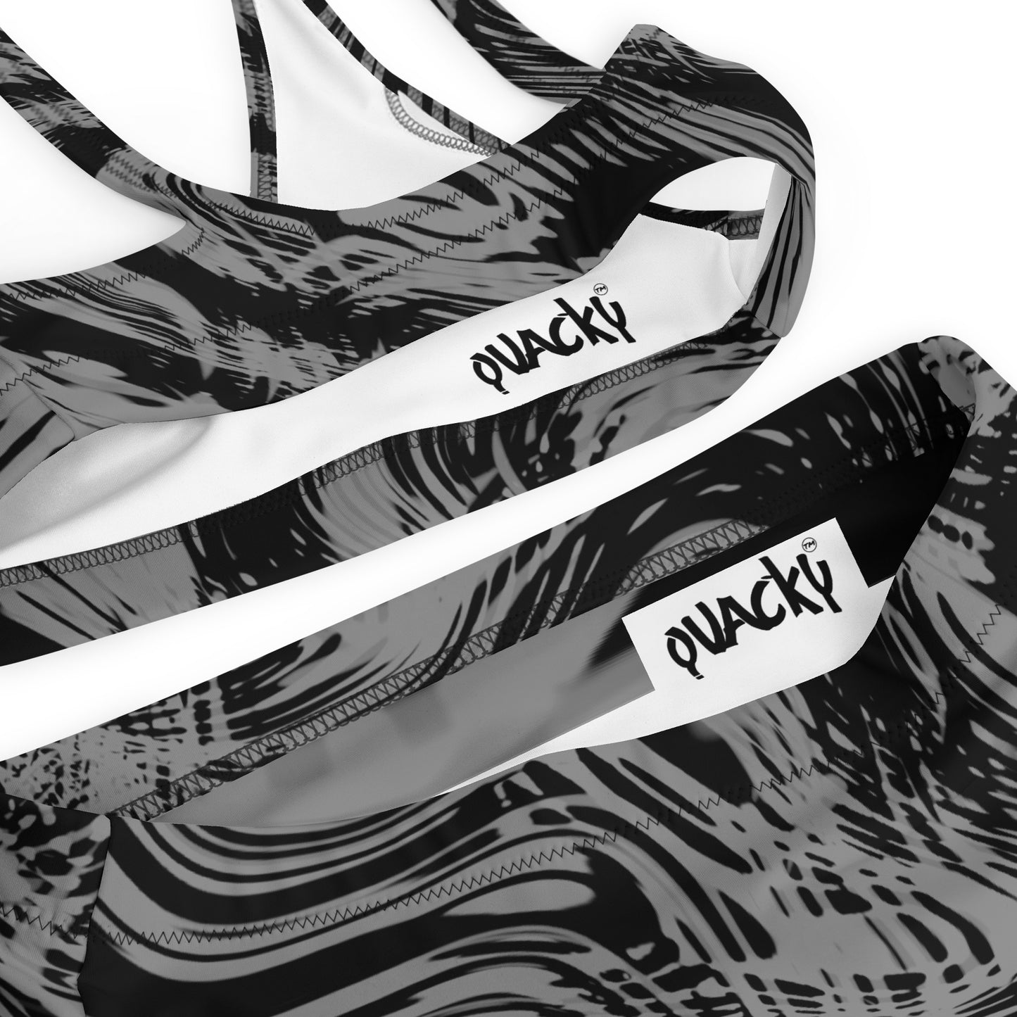 all-over-print-recycled-high-waisted-bikini-white-product-details-68150355c7aa1.jpg