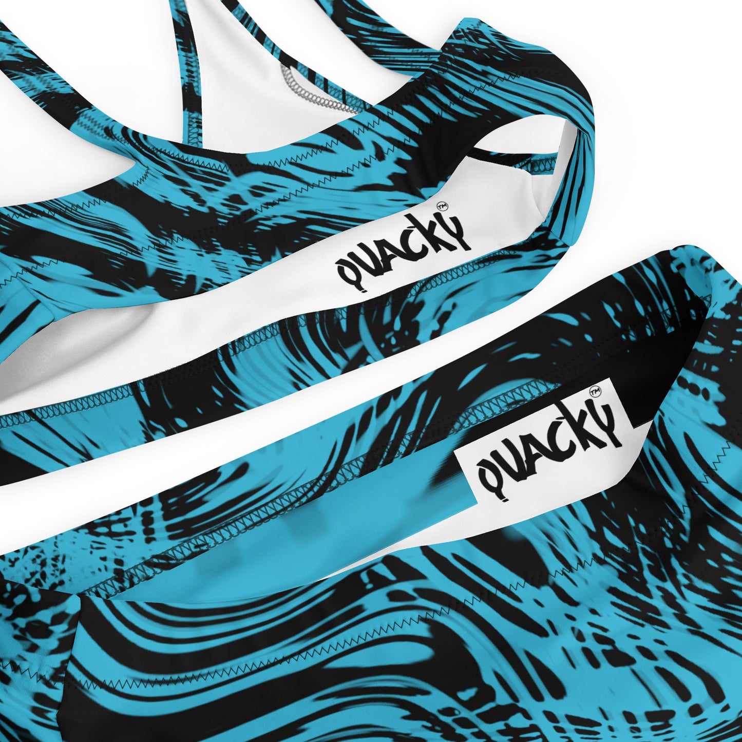 all-over-print-recycled-high-waisted-bikini-white-product-details-681503fa46604.jpg