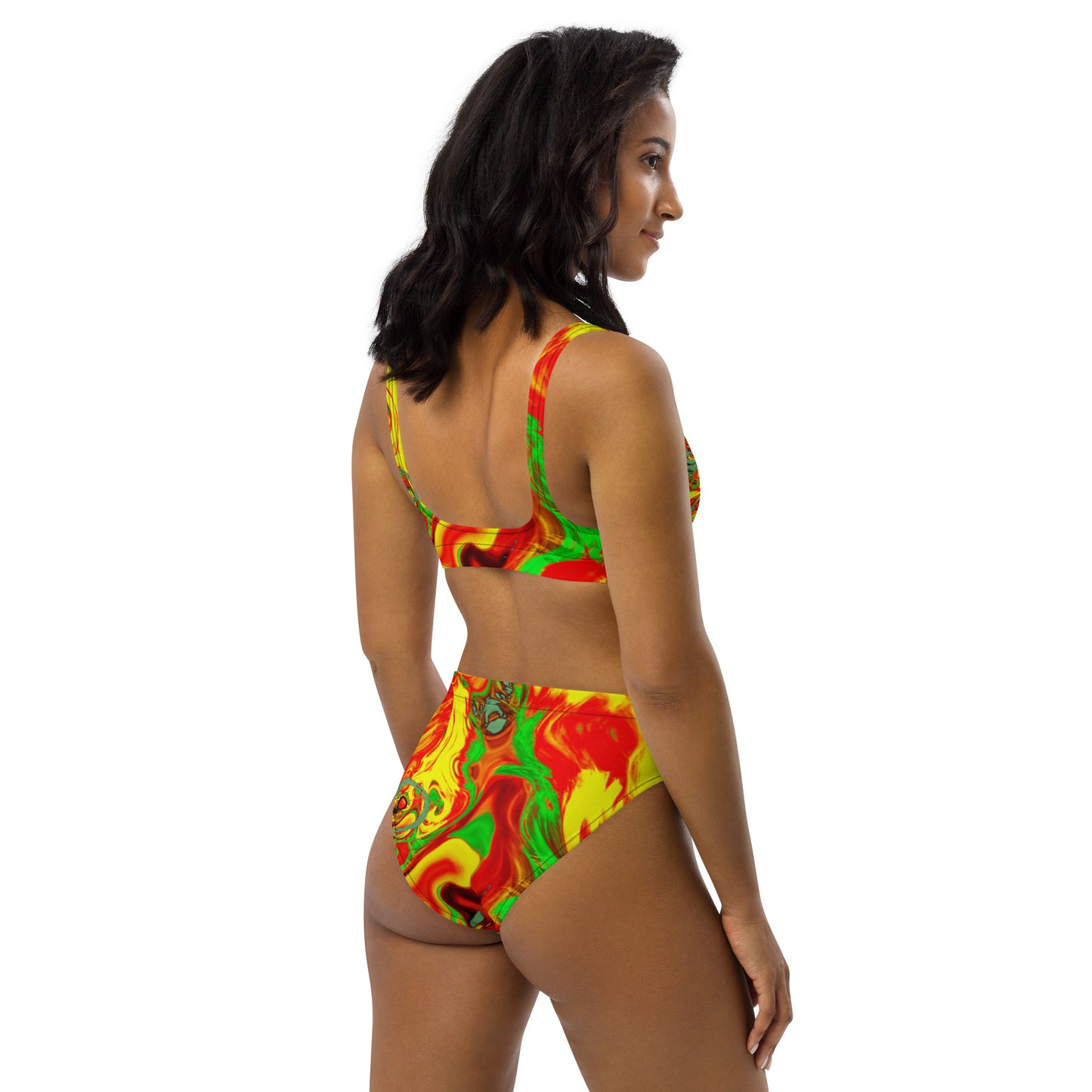 all-over-print-recycled-high-waisted-bikini-white-right-back-675ad79213a4c.jpg
