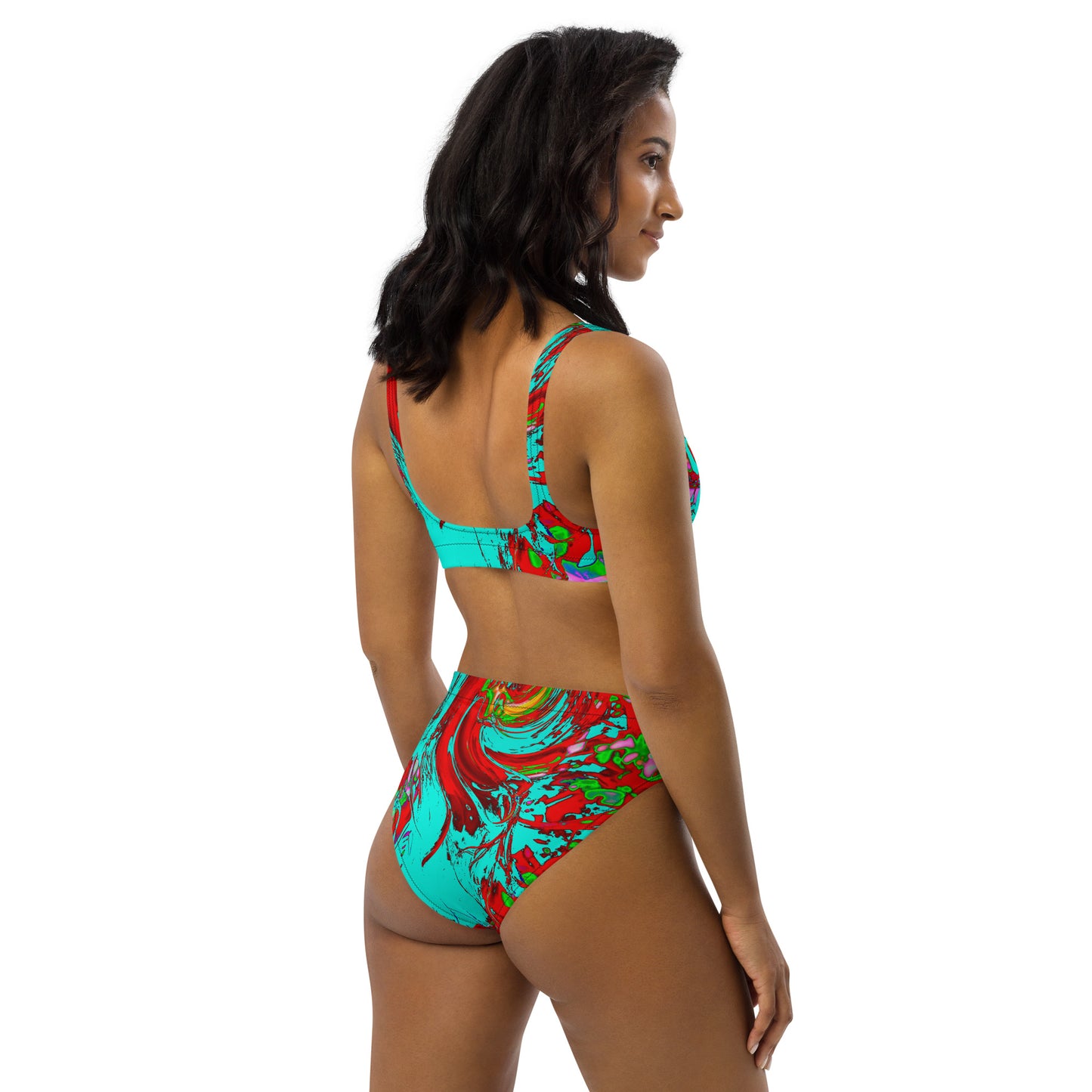 all-over-print-recycled-high-waisted-bikini-white-right-back-675adcc886abf.jpg
