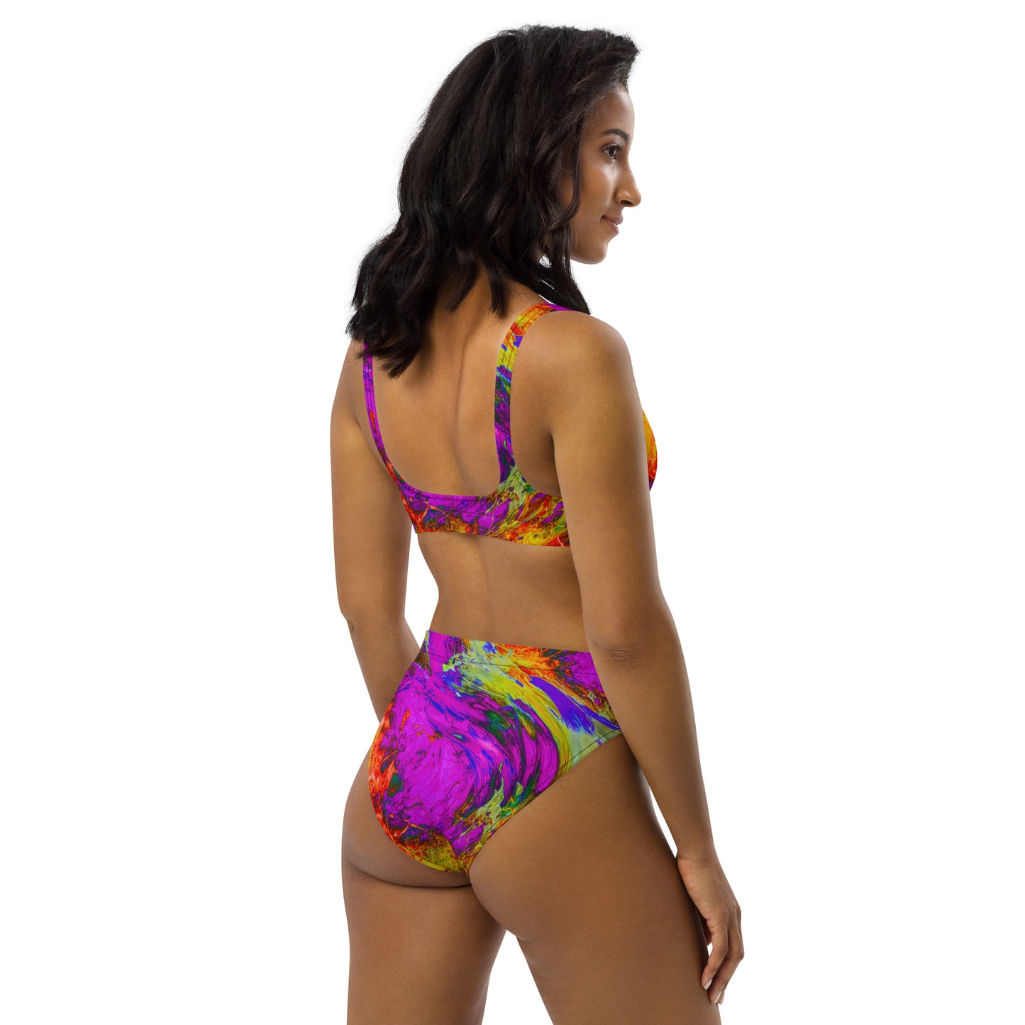 all-over-print-recycled-high-waisted-bikini-white-right-back-675c56880b3b8.jpg