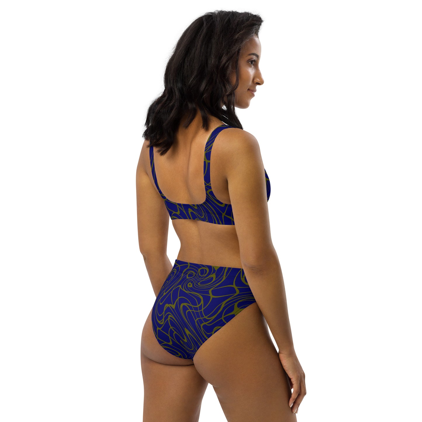 all-over-print-recycled-high-waisted-bikini-white-right-back-675c599b874d6.jpg