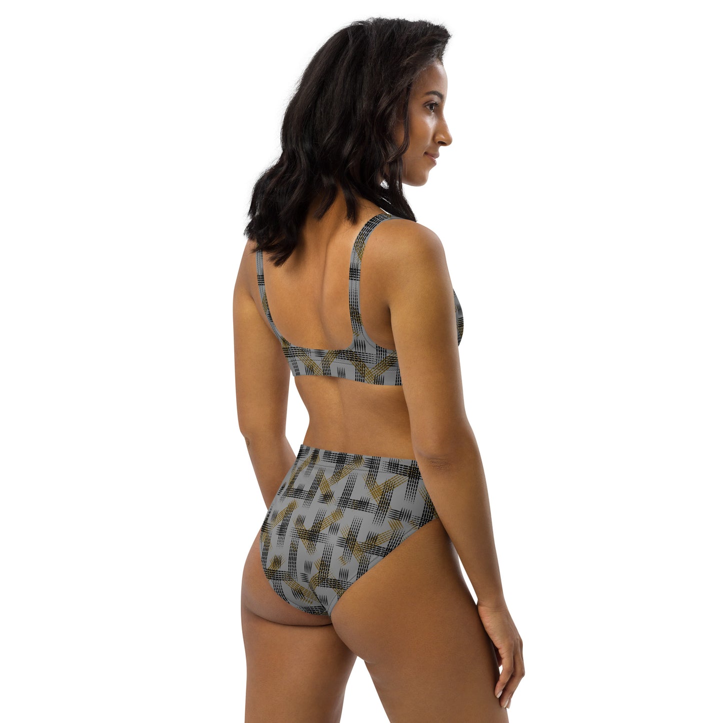 all-over-print-recycled-high-waisted-bikini-white-right-back-67d797f37b34c.jpg