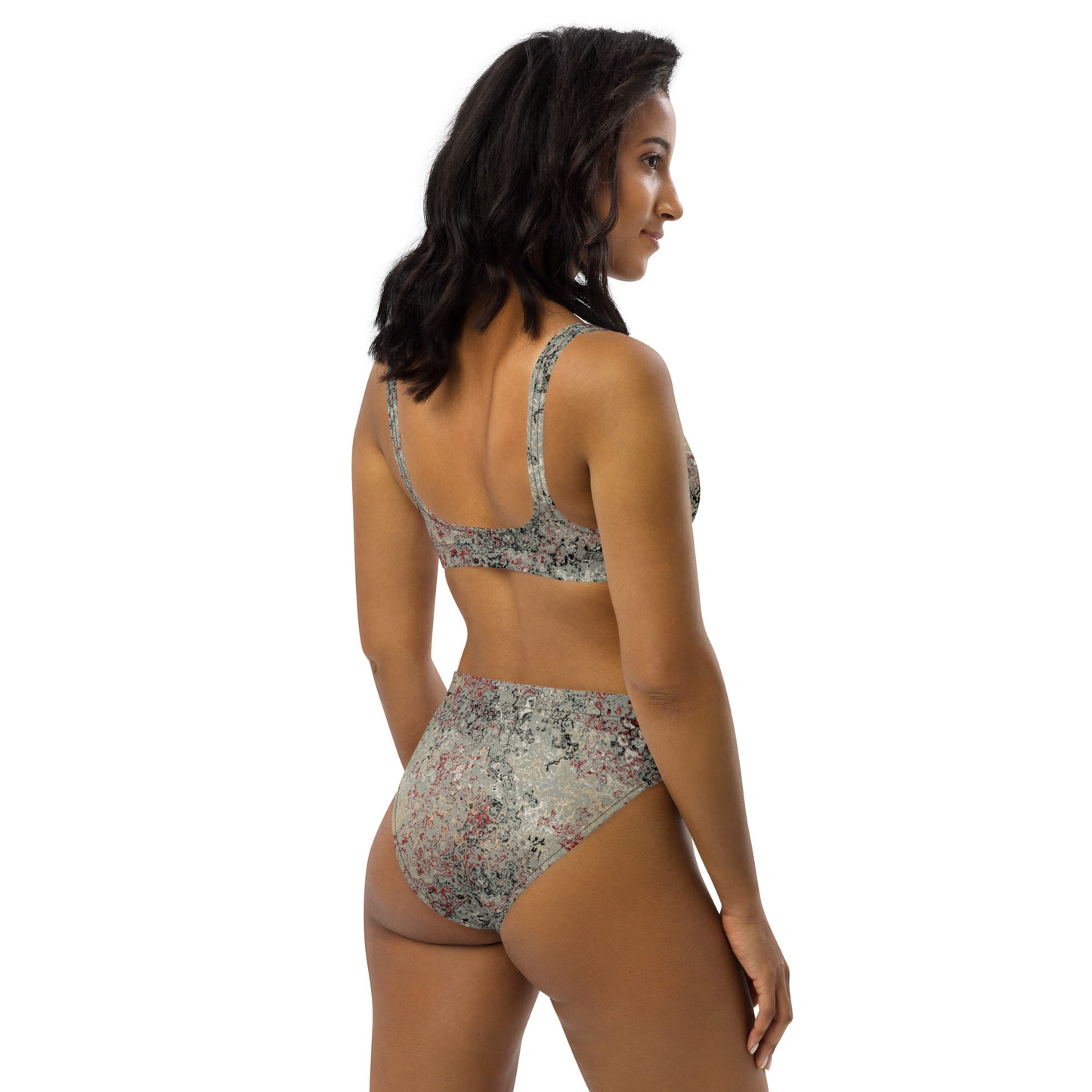 all-over-print-recycled-high-waisted-bikini-white-right-back-6814a3bb07435.jpg