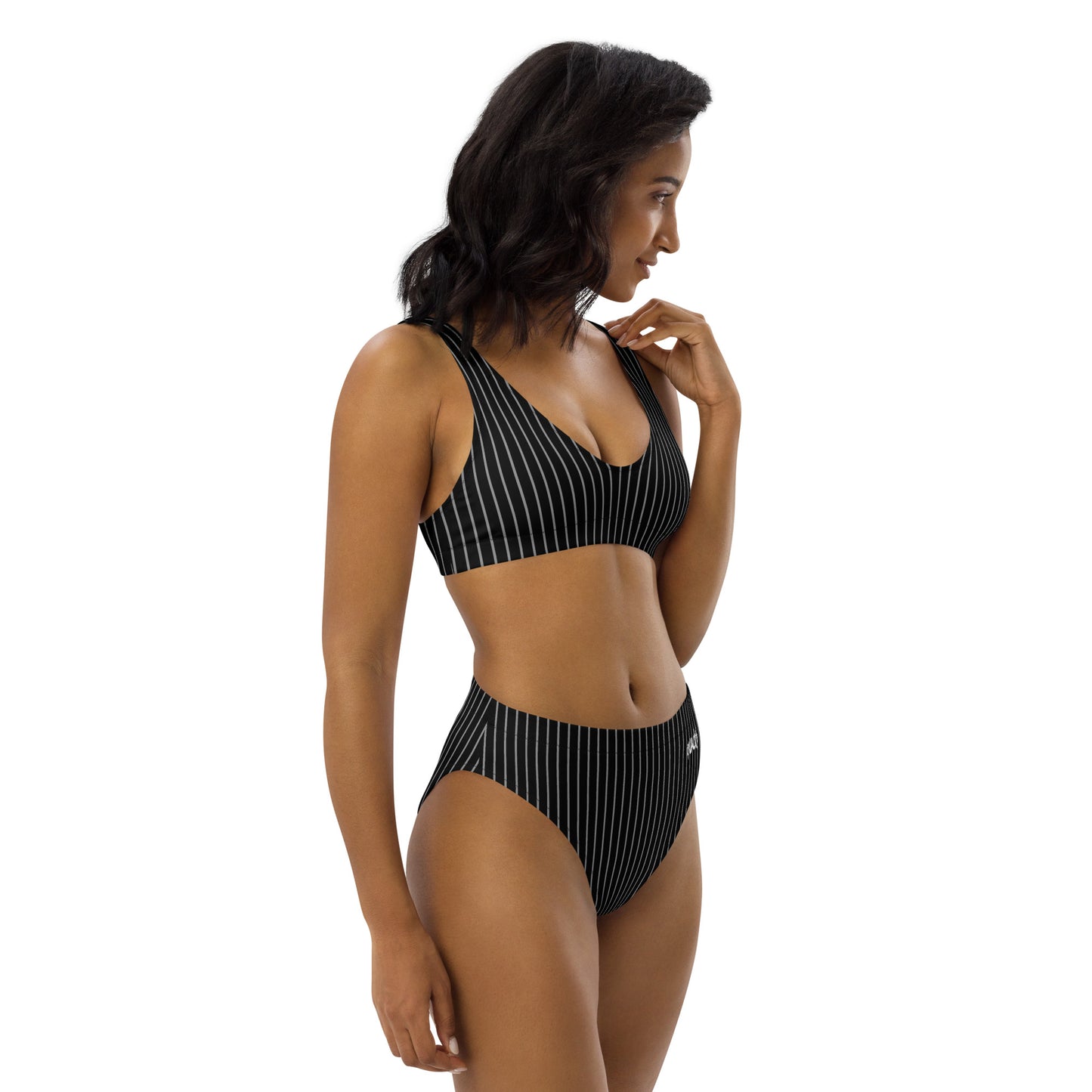 all-over-print-recycled-high-waisted-bikini-white-right-front-67d58d070d90d.jpg