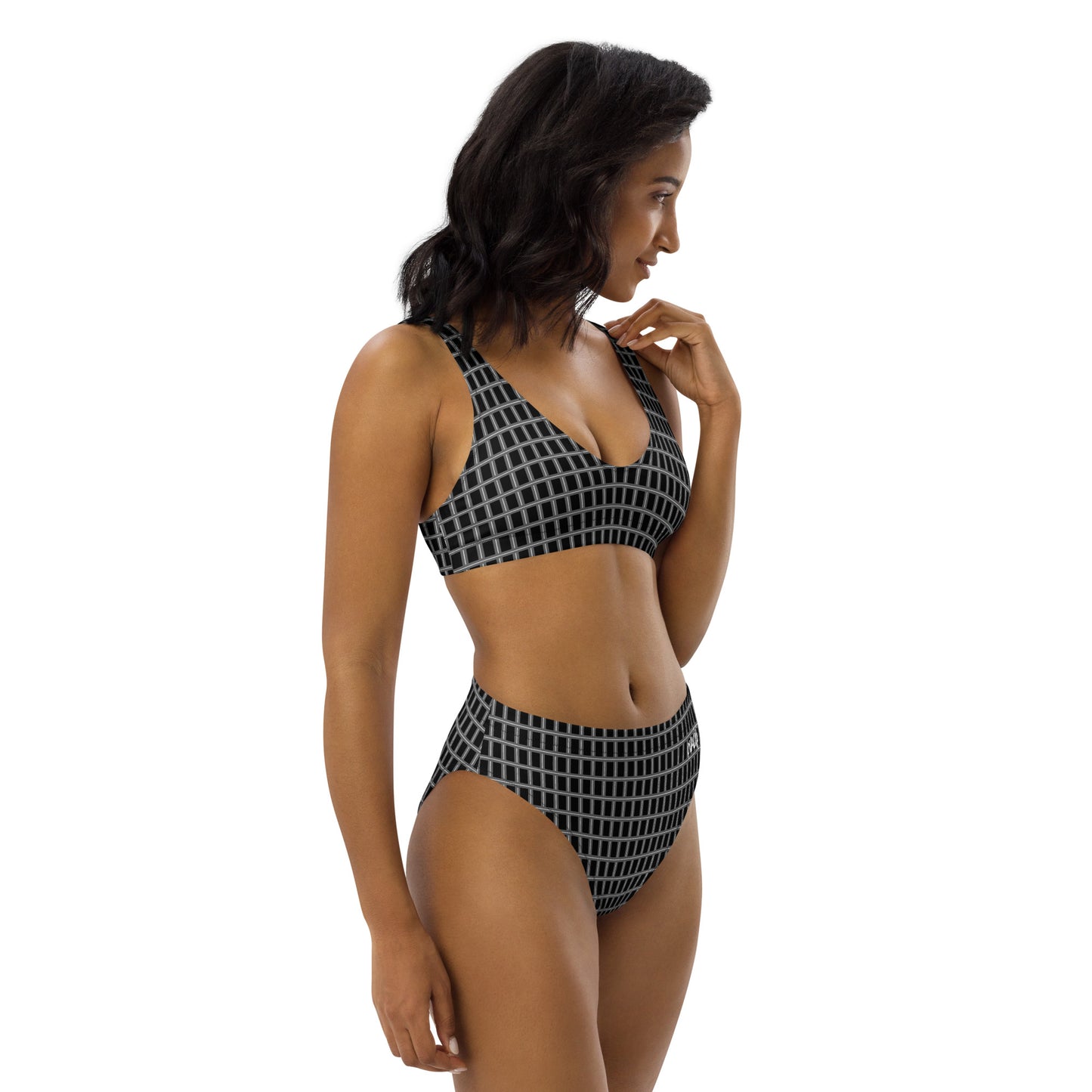 all-over-print-recycled-high-waisted-bikini-white-right-front-67d6b9ac0832f.jpg