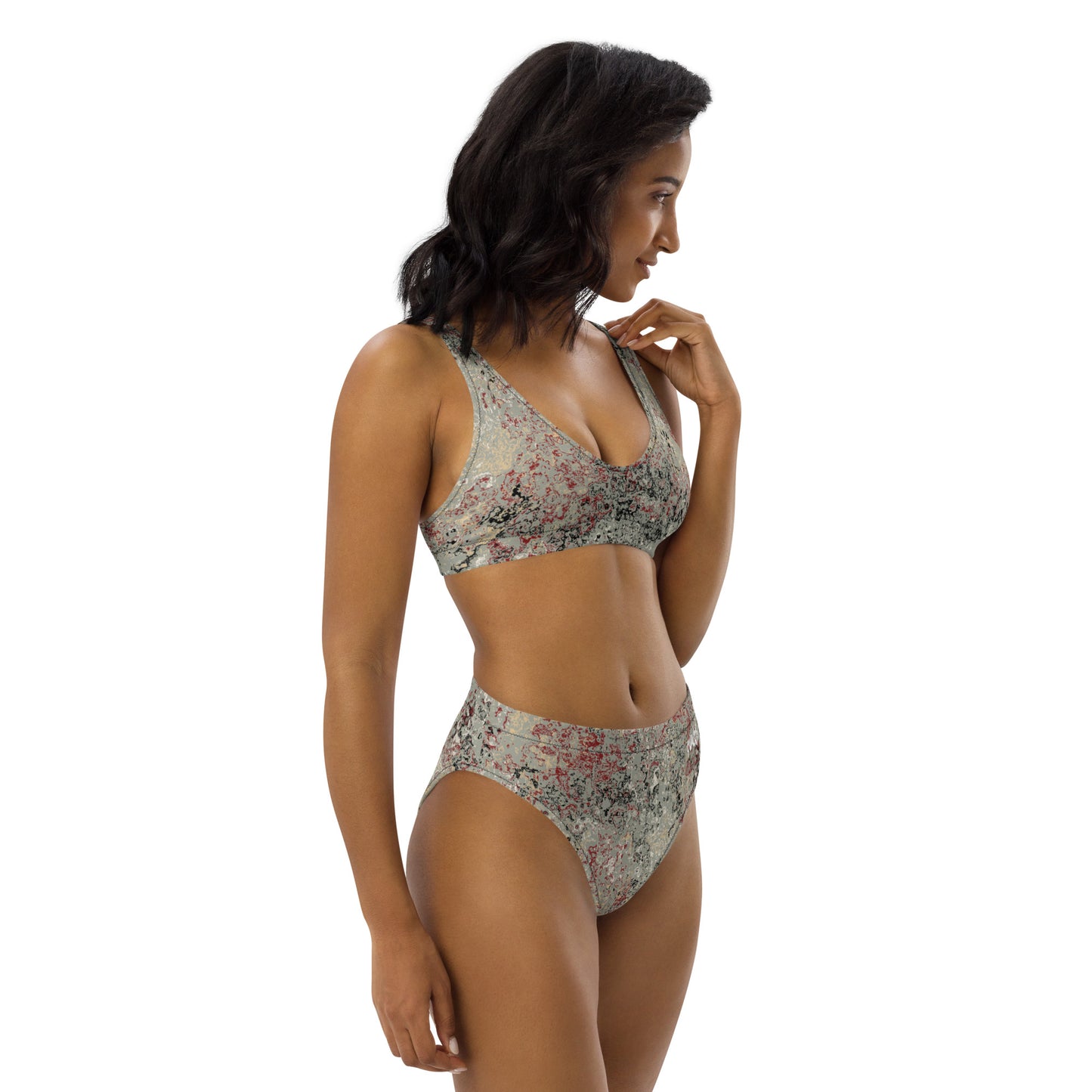all-over-print-recycled-high-waisted-bikini-white-right-front-6814a3bb06f9b.jpg