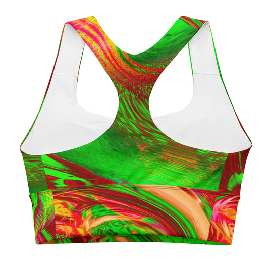 all-over-print-recycled-longline-sports-bra-white-back-66f7d8f78b0e2.jpg
