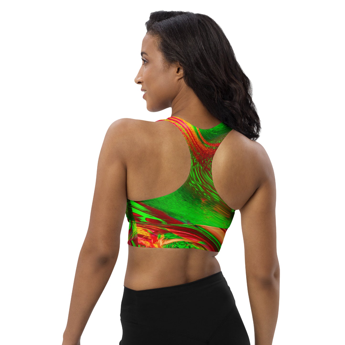 all-over-print-recycled-longline-sports-bra-white-back-66f7d8f78b77e.jpg