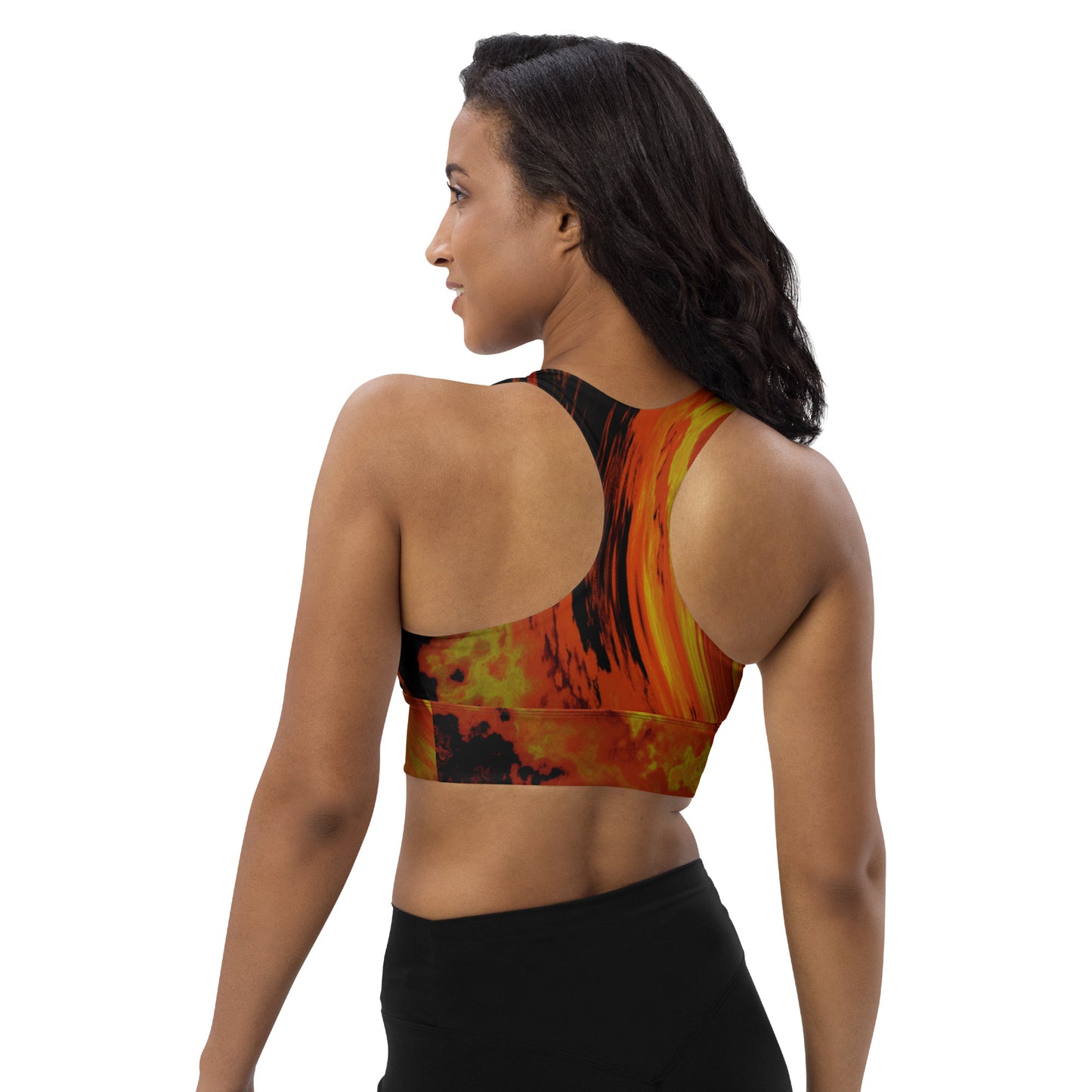 all-over-print-recycled-longline-sports-bra-white-back-677e78a8ac228.jpg