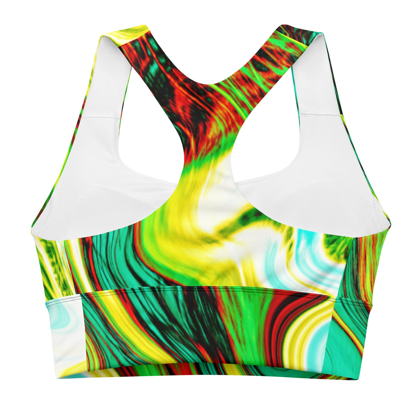 all-over-print-recycled-longline-sports-bra-white-back-677e78e5a4bab.jpg