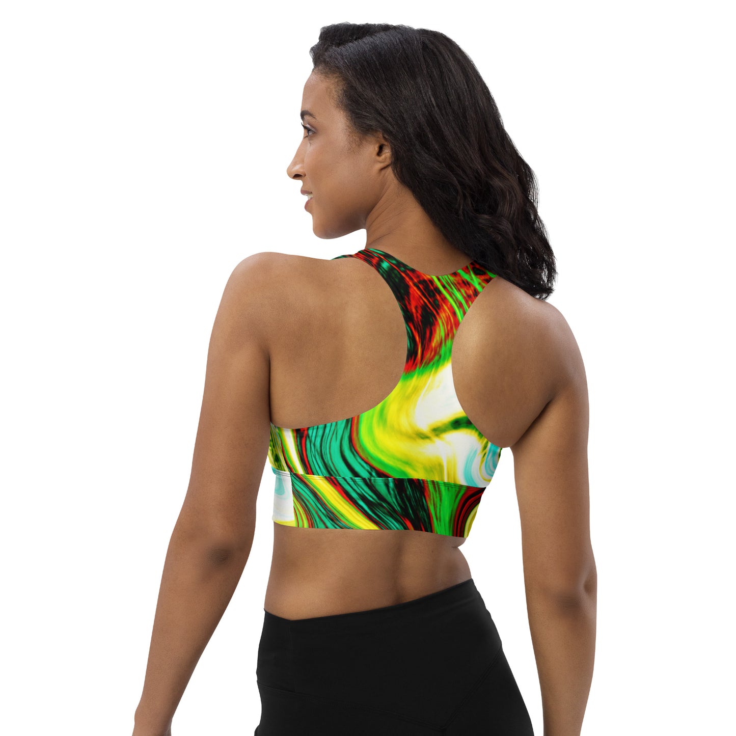 all-over-print-recycled-longline-sports-bra-white-back-677e78e5a4ee2.jpg