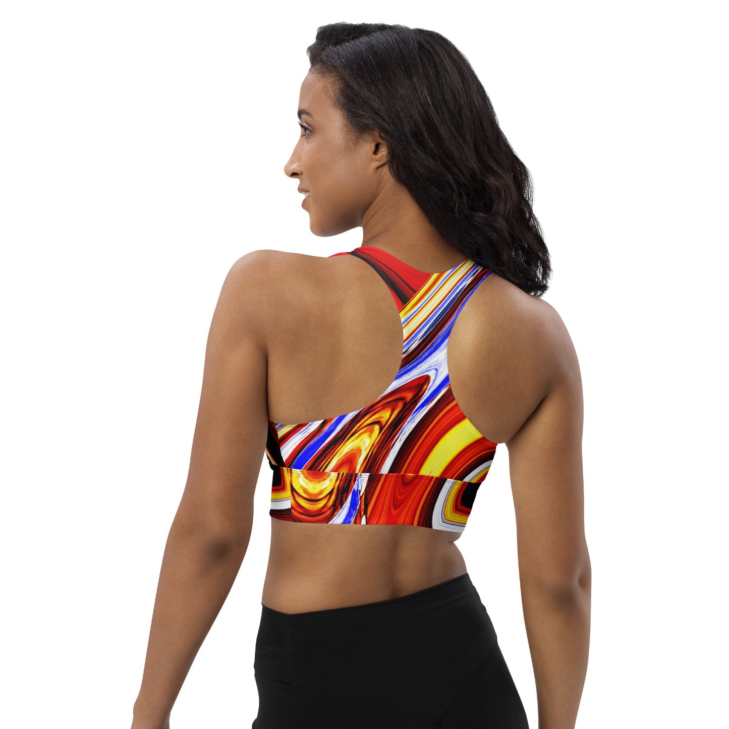 all-over-print-recycled-longline-sports-bra-white-back-677e7930b288a.jpg