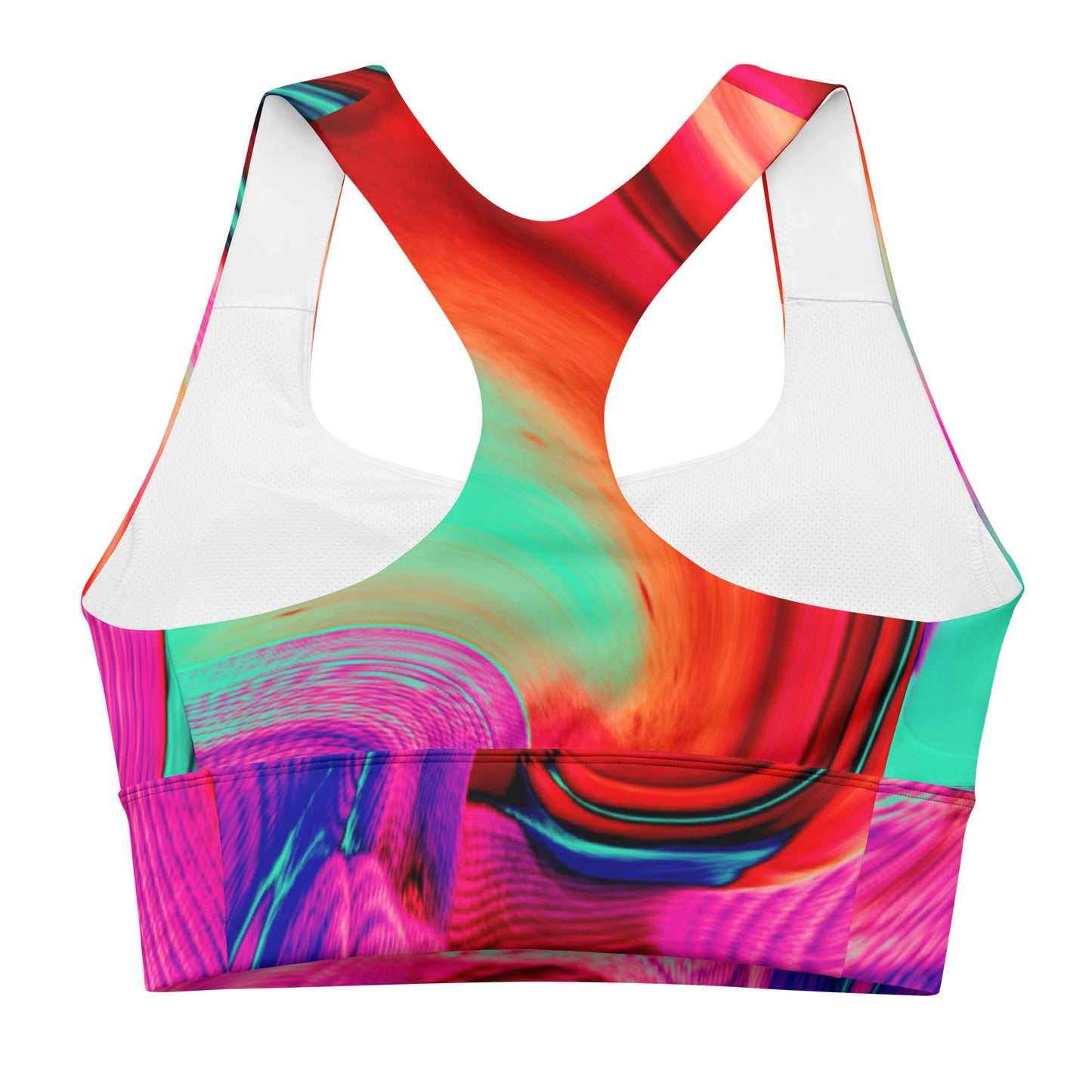 all-over-print-recycled-longline-sports-bra-white-back-677e79b5d0692.jpg