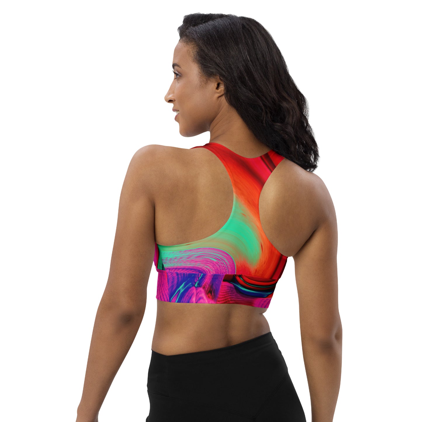 all-over-print-recycled-longline-sports-bra-white-back-677e79b5d09e3.jpg