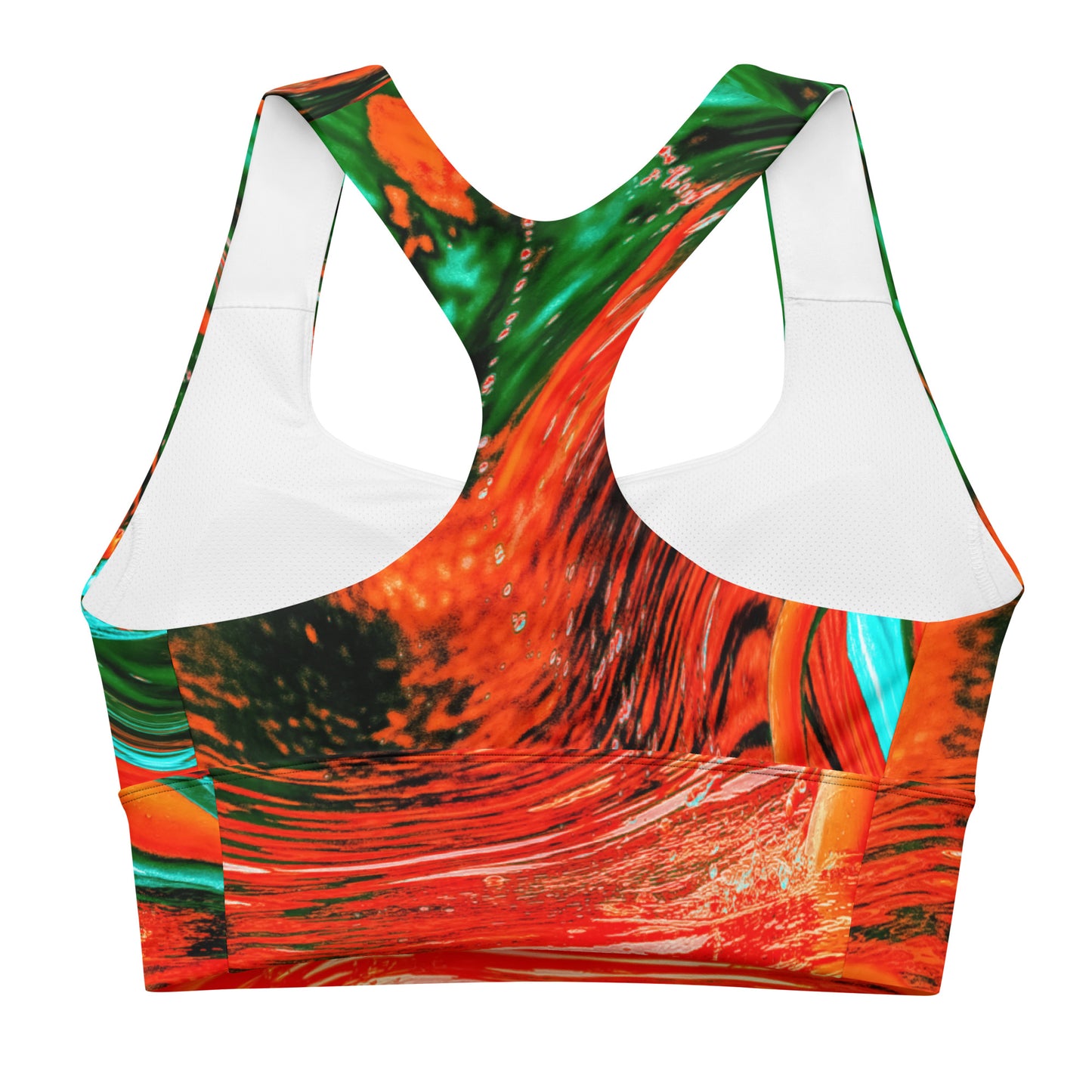 all-over-print-recycled-longline-sports-bra-white-back-677e79ec66ef9.jpg
