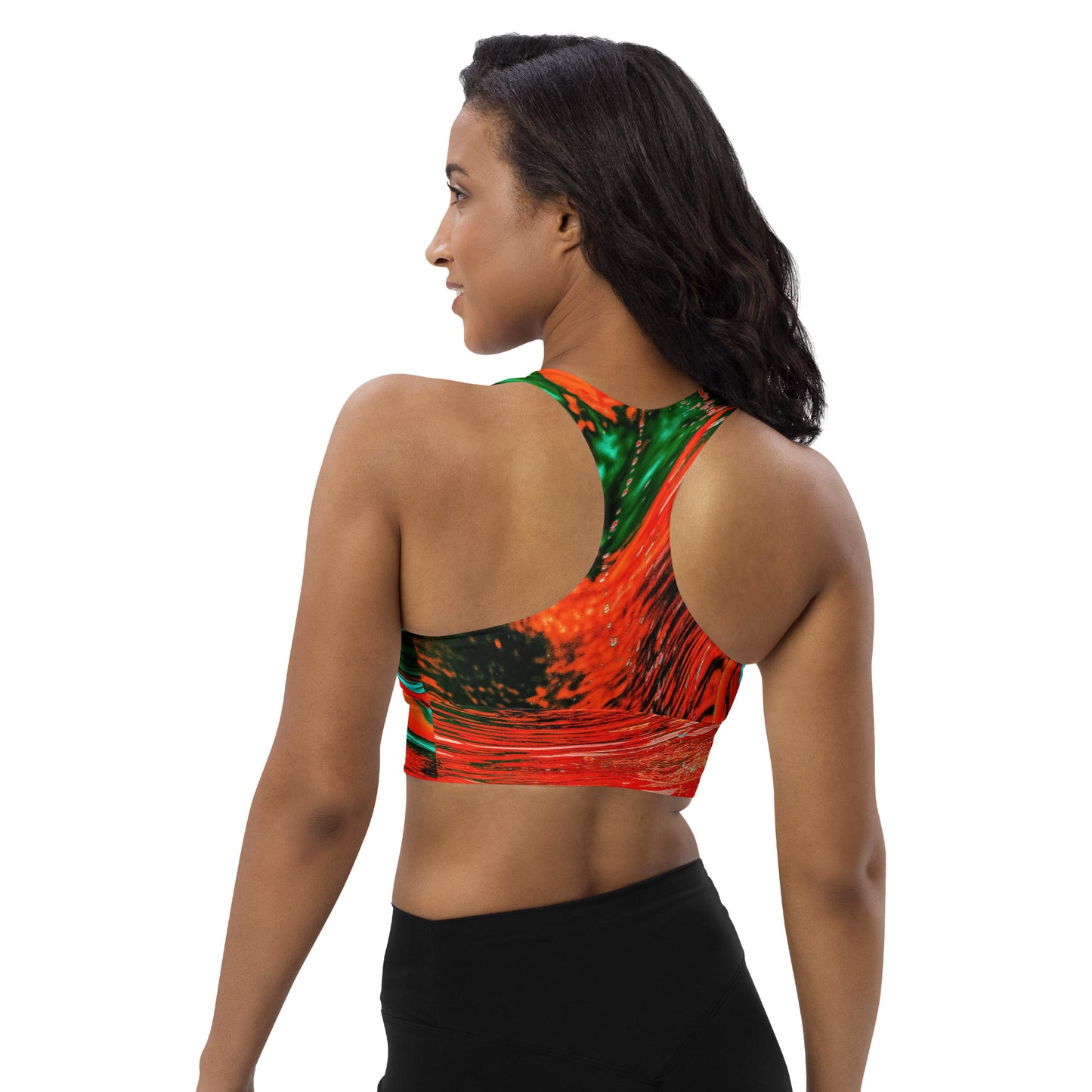 all-over-print-recycled-longline-sports-bra-white-back-677e79ec67214.jpg
