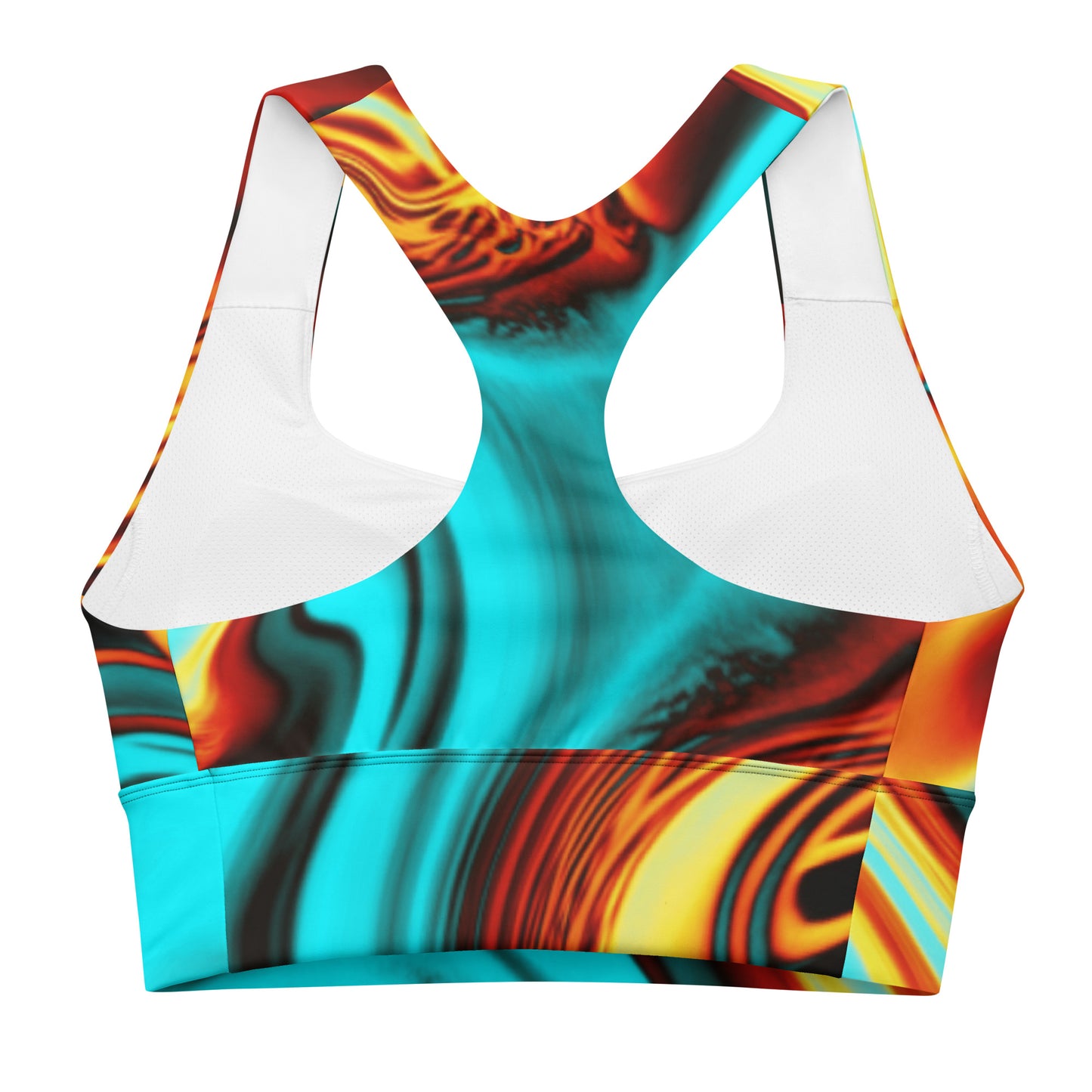 all-over-print-recycled-longline-sports-bra-white-back-677e7a28c0420.jpg